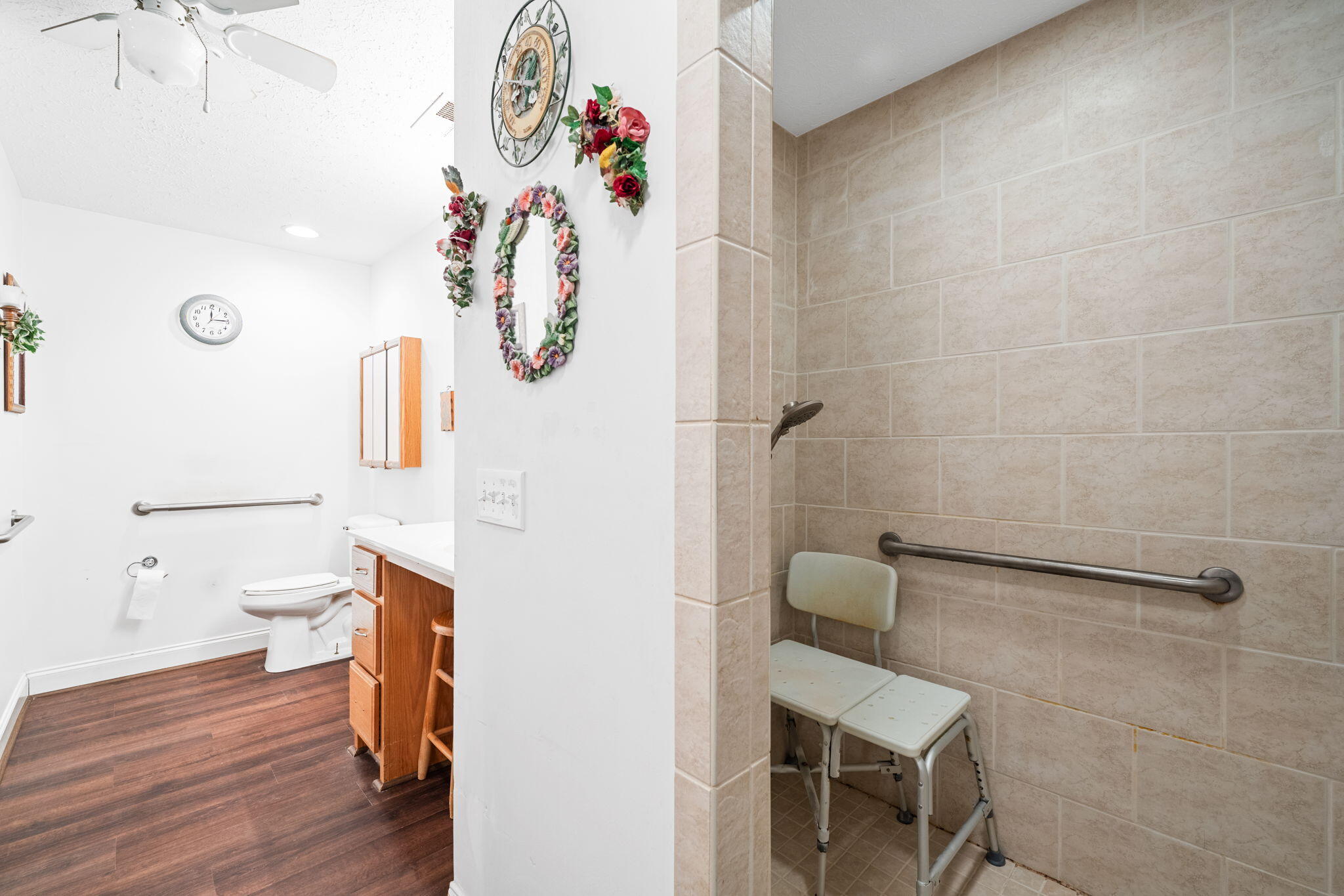 4216 Salem Valley Road