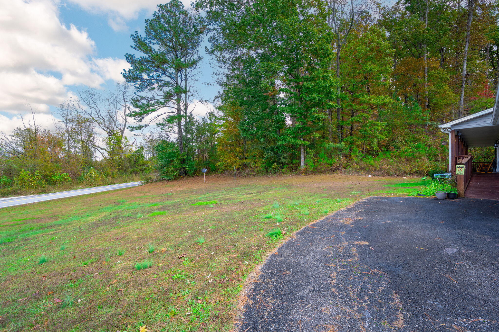 4216 Salem Valley Road