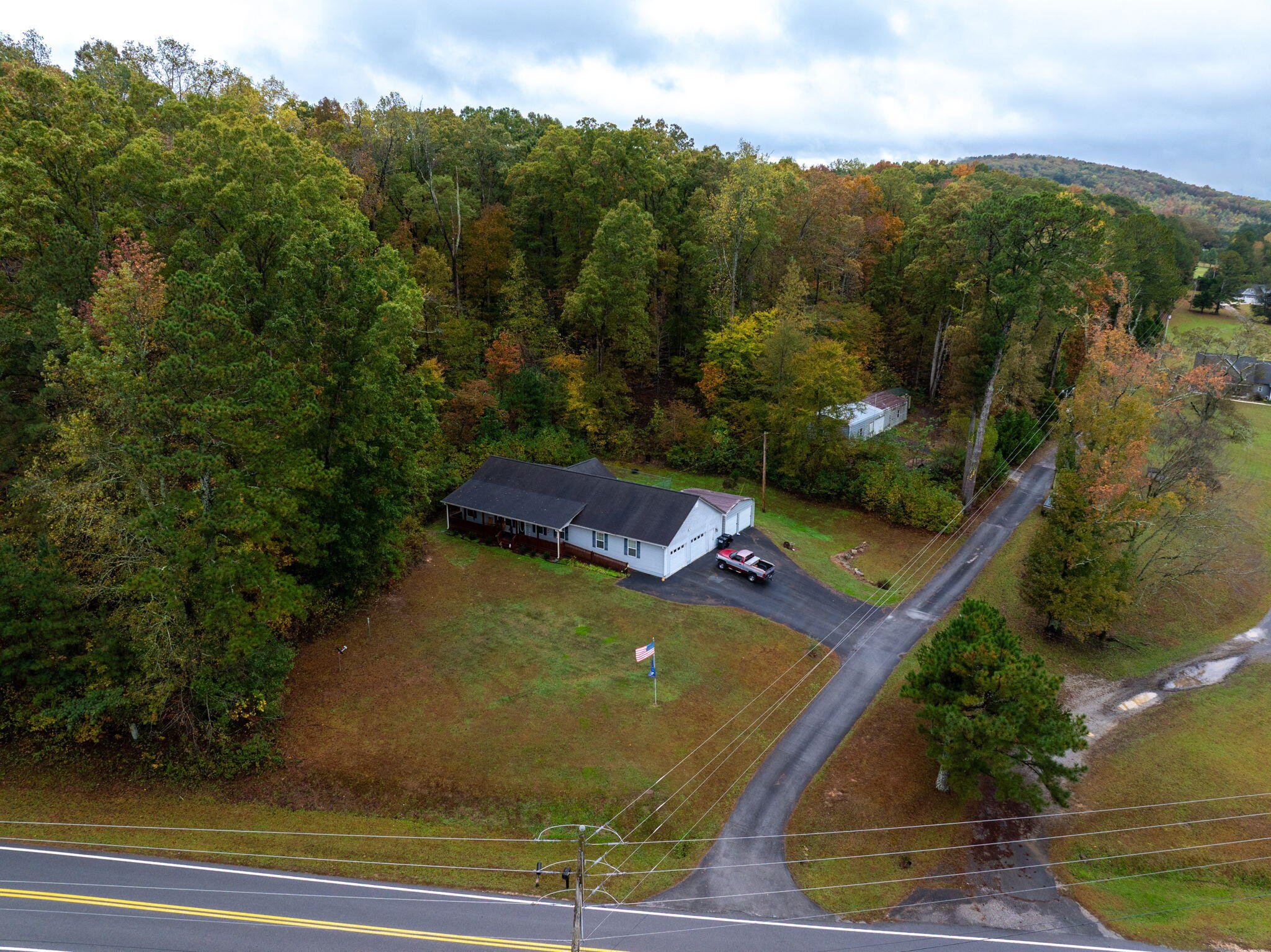 4216 Salem Valley Road