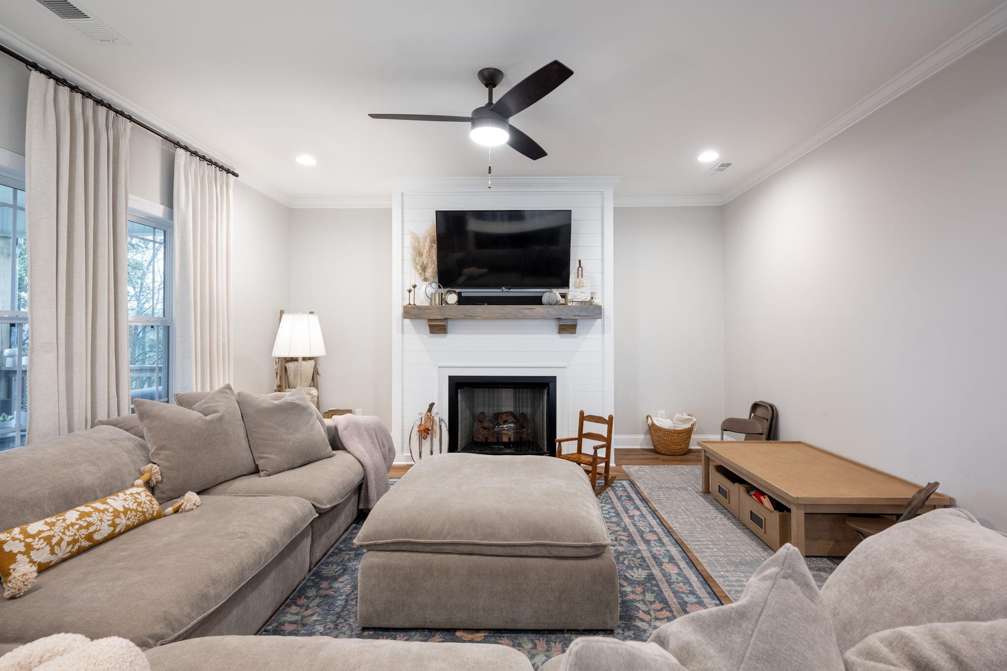 10388 Magnolia Farm Drive