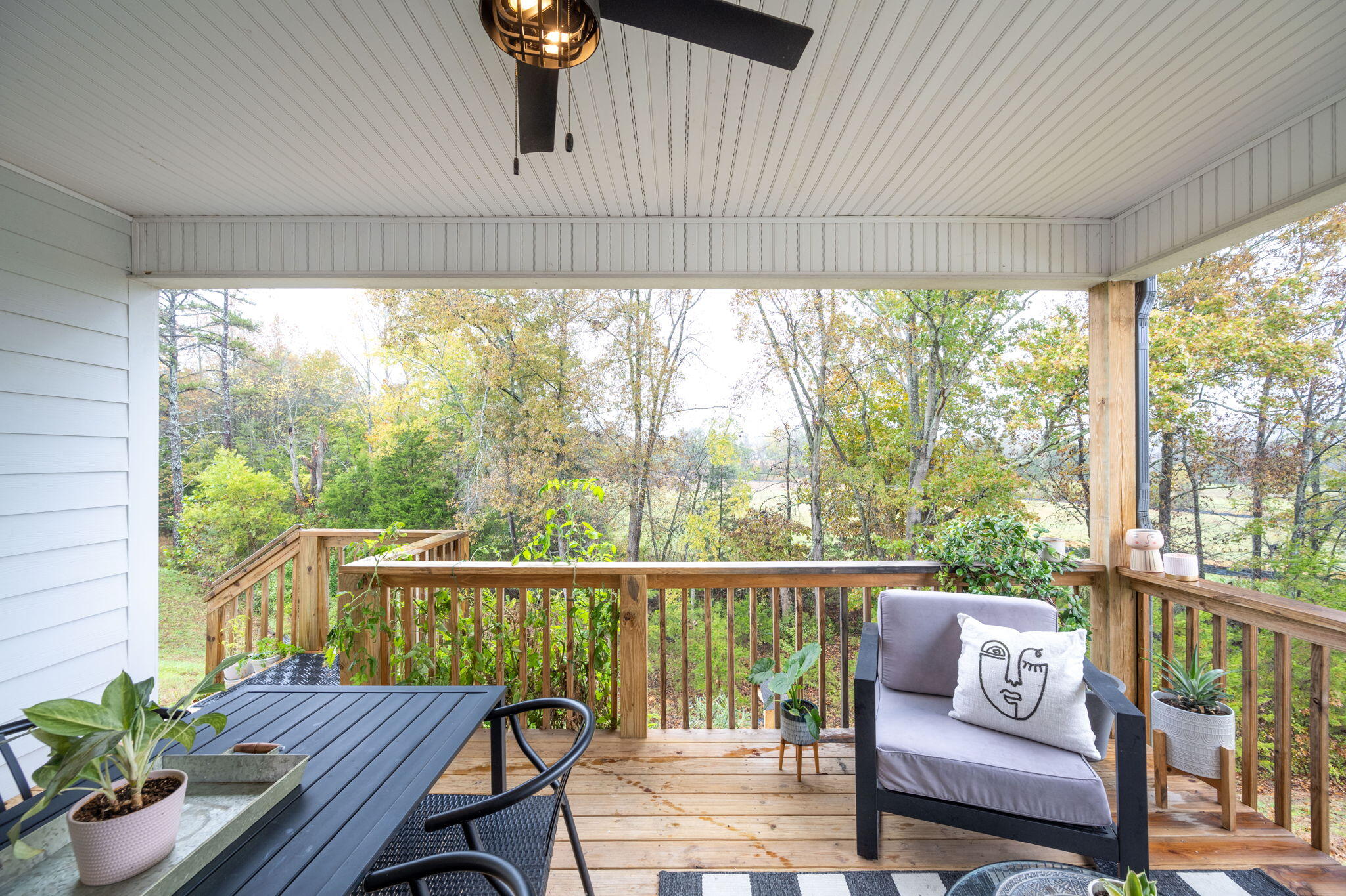 10388 Magnolia Farm Drive