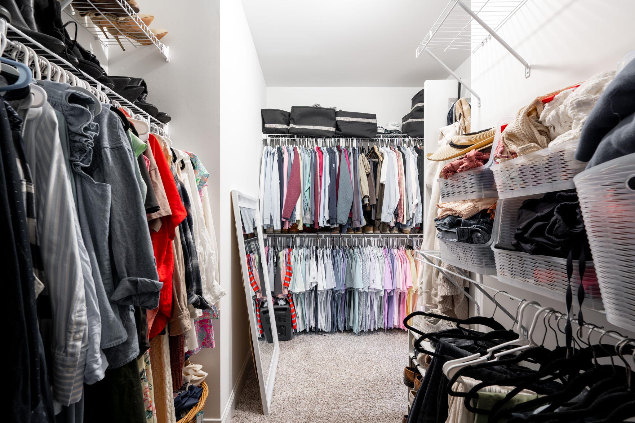 10388 Magnolia Farm Drive