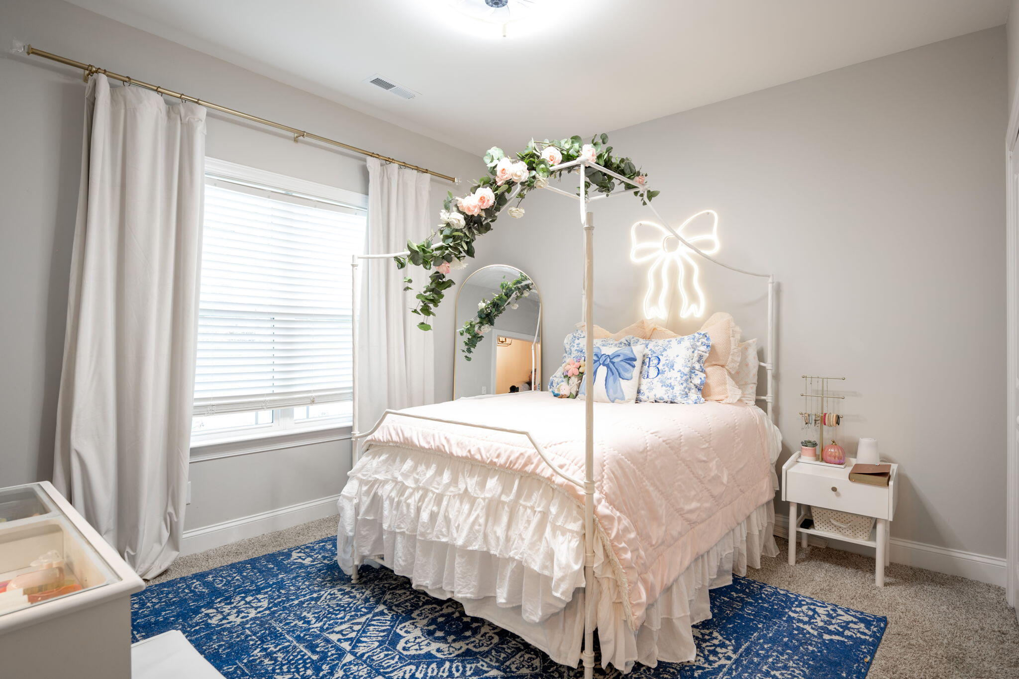 10388 Magnolia Farm Drive