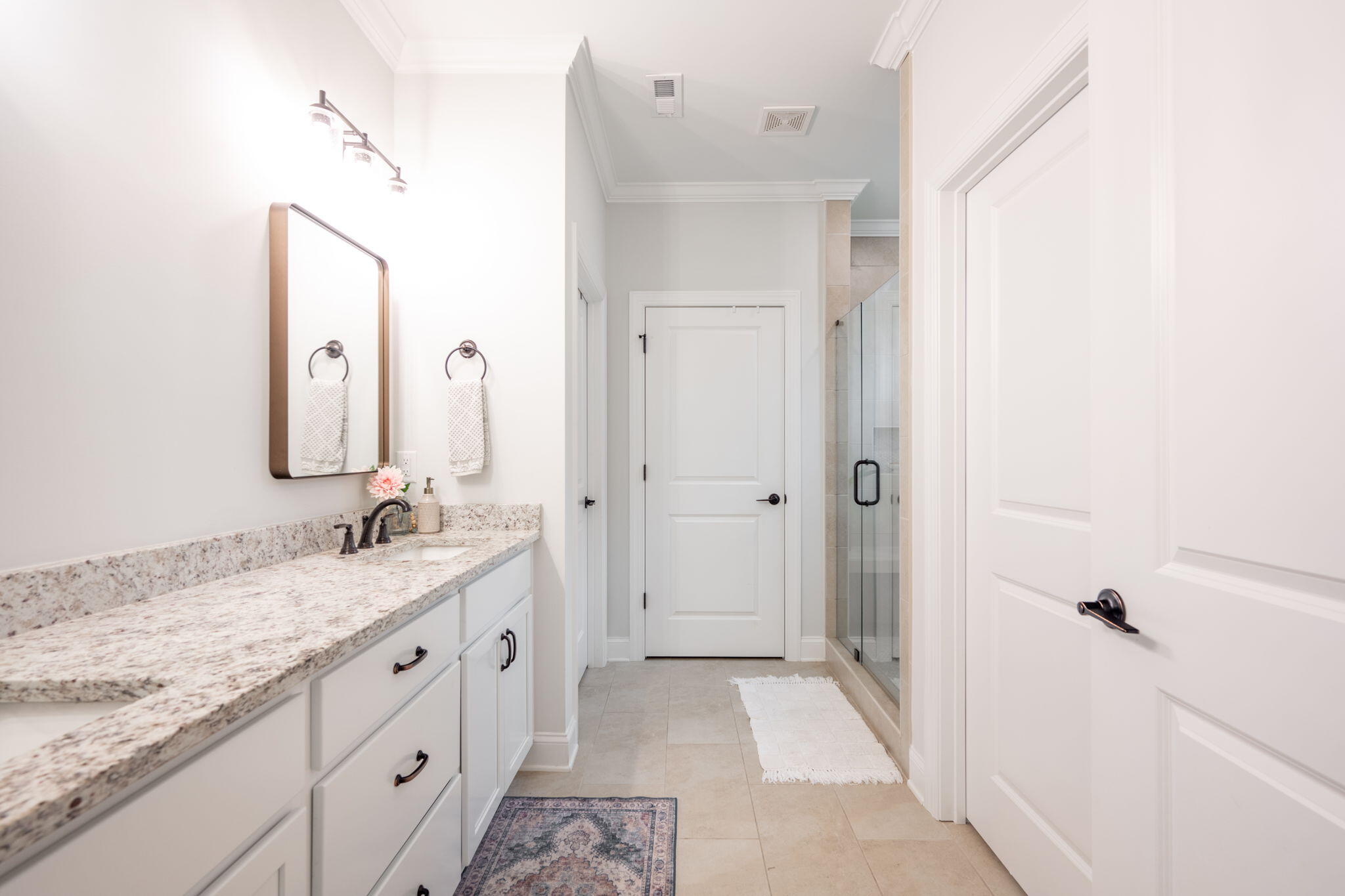 10388 Magnolia Farm Drive
