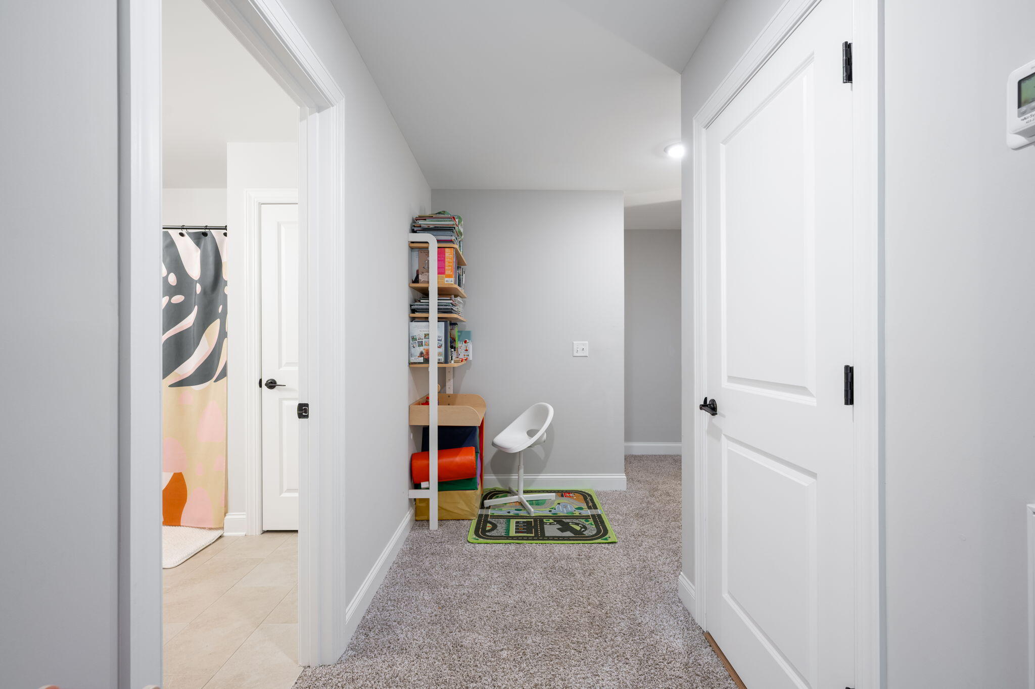 10388 Magnolia Farm Drive