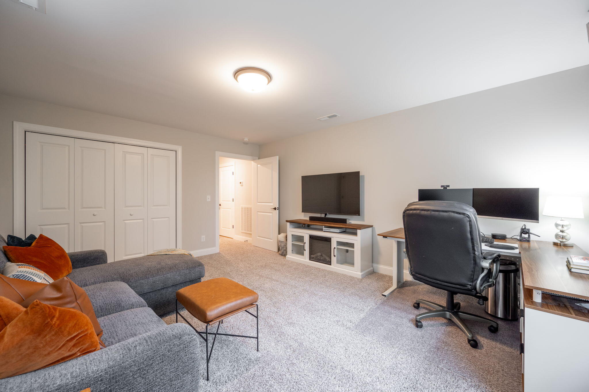 10388 Magnolia Farm Drive