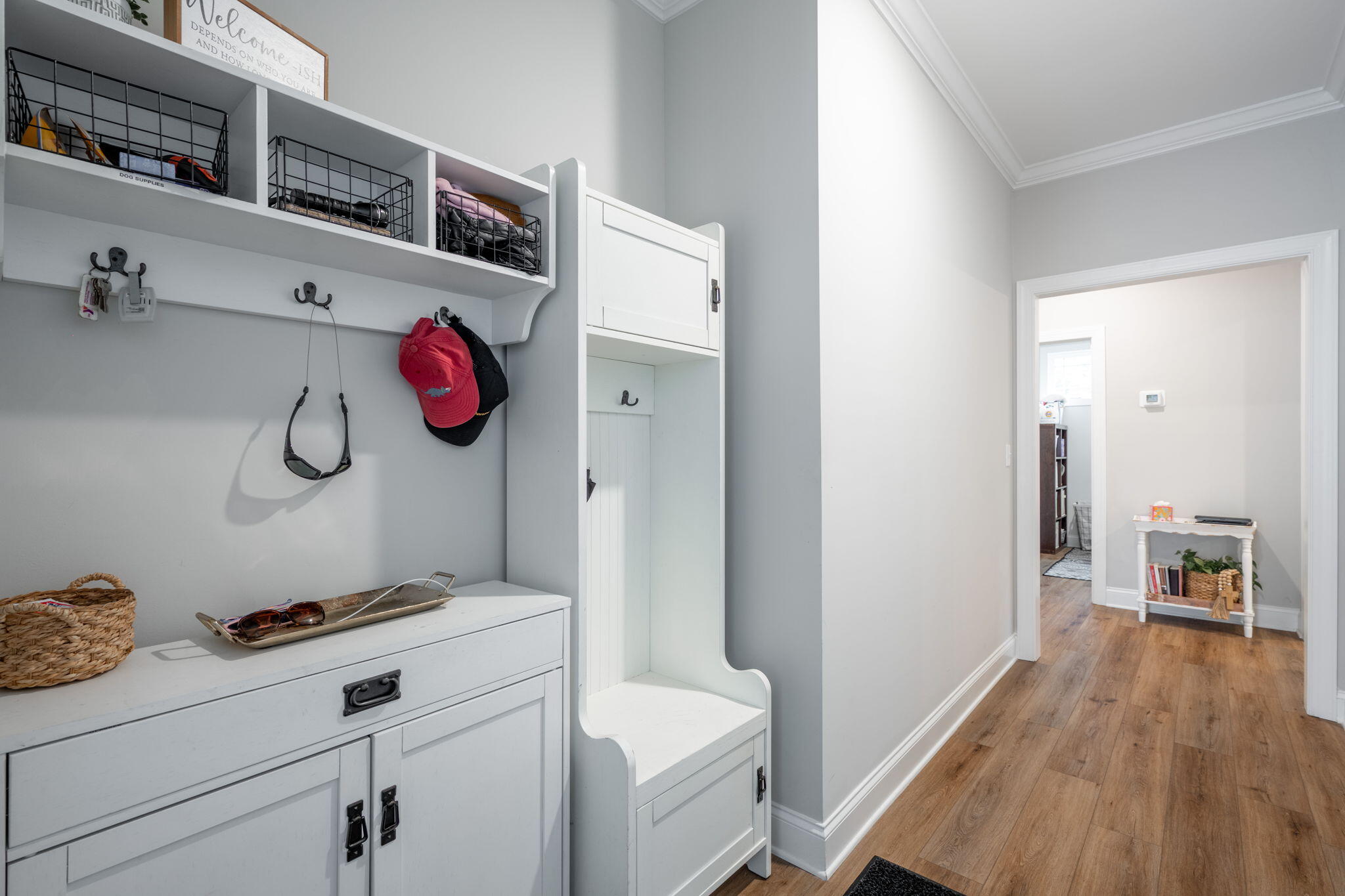 10388 Magnolia Farm Drive