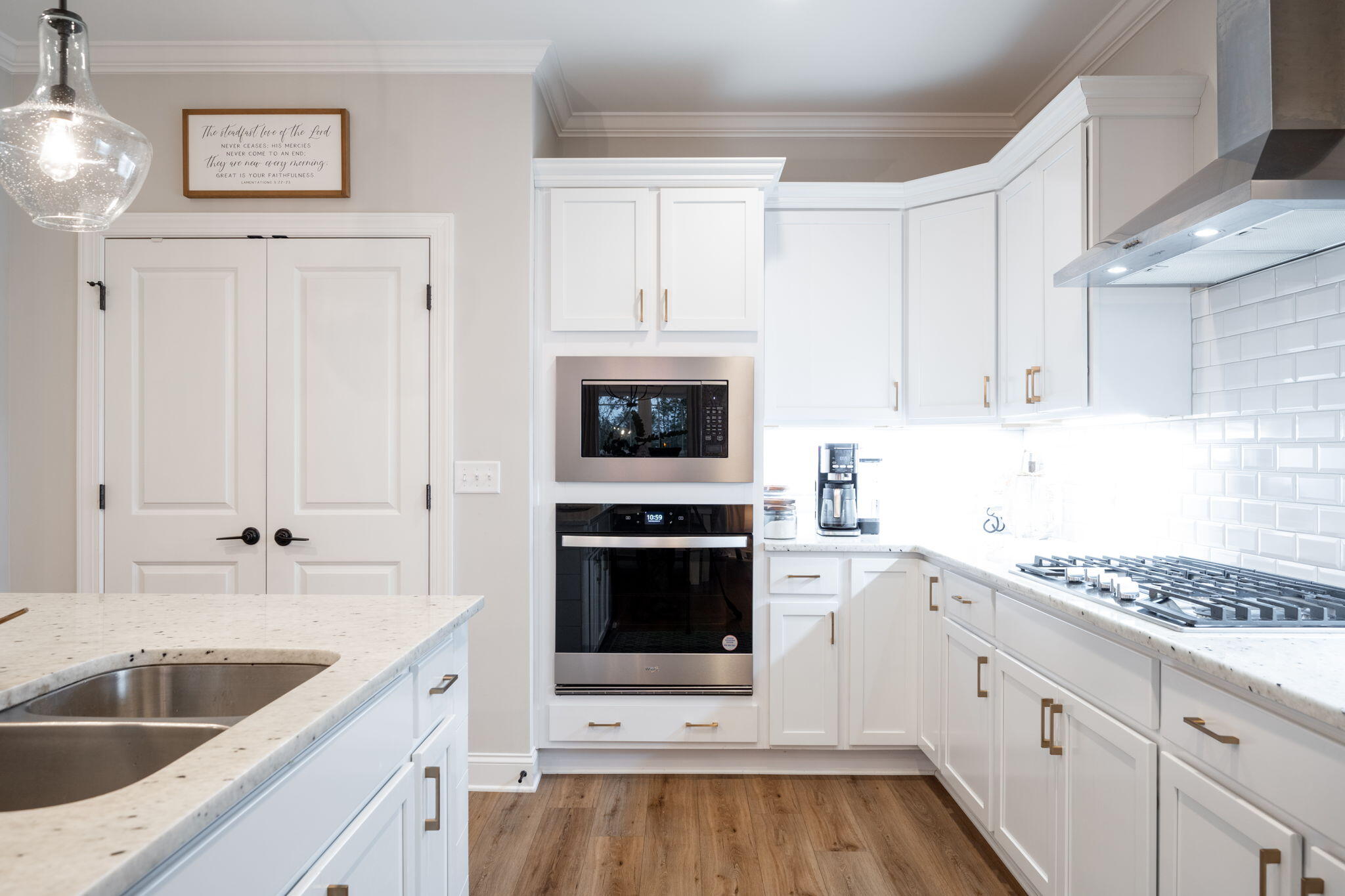 10388 Magnolia Farm Drive