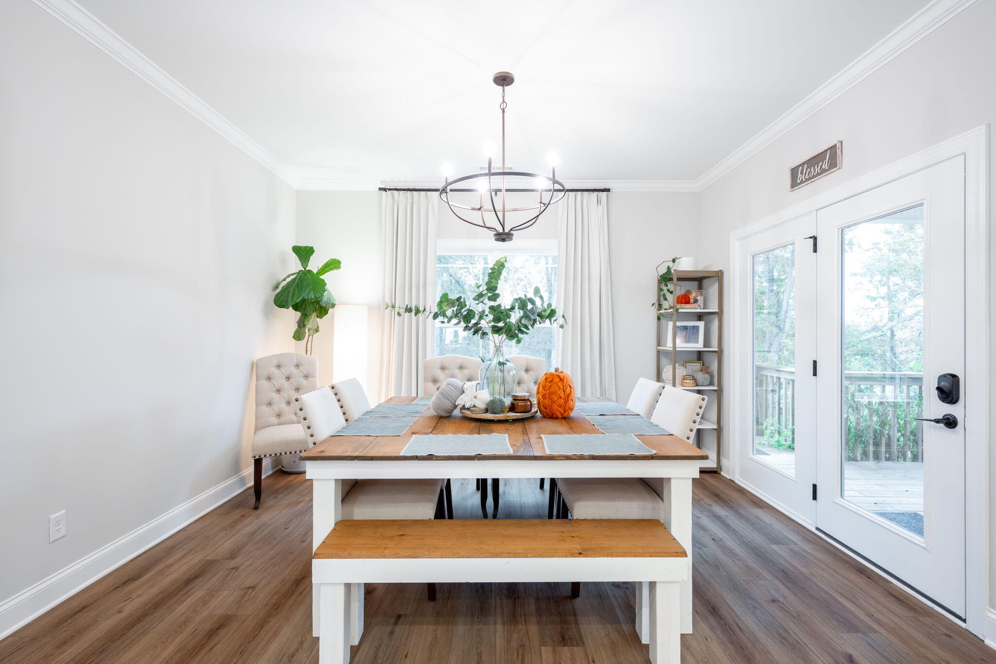 10388 Magnolia Farm Drive