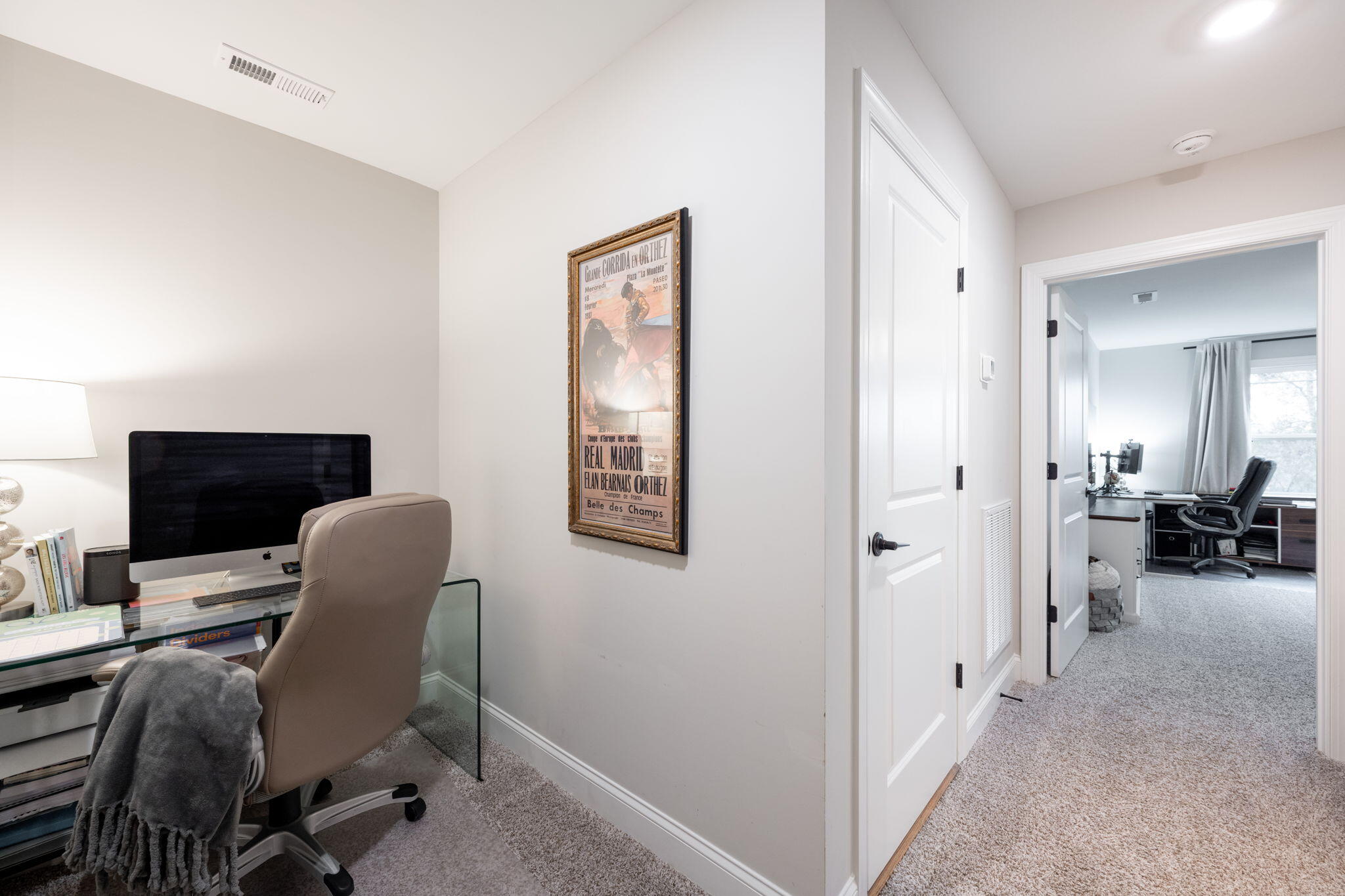 10388 Magnolia Farm Drive