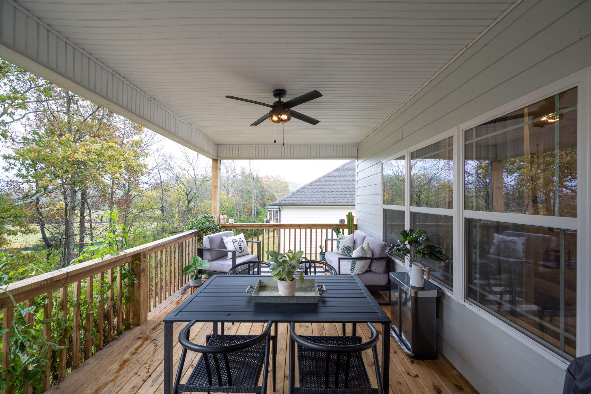 10388 Magnolia Farm Drive