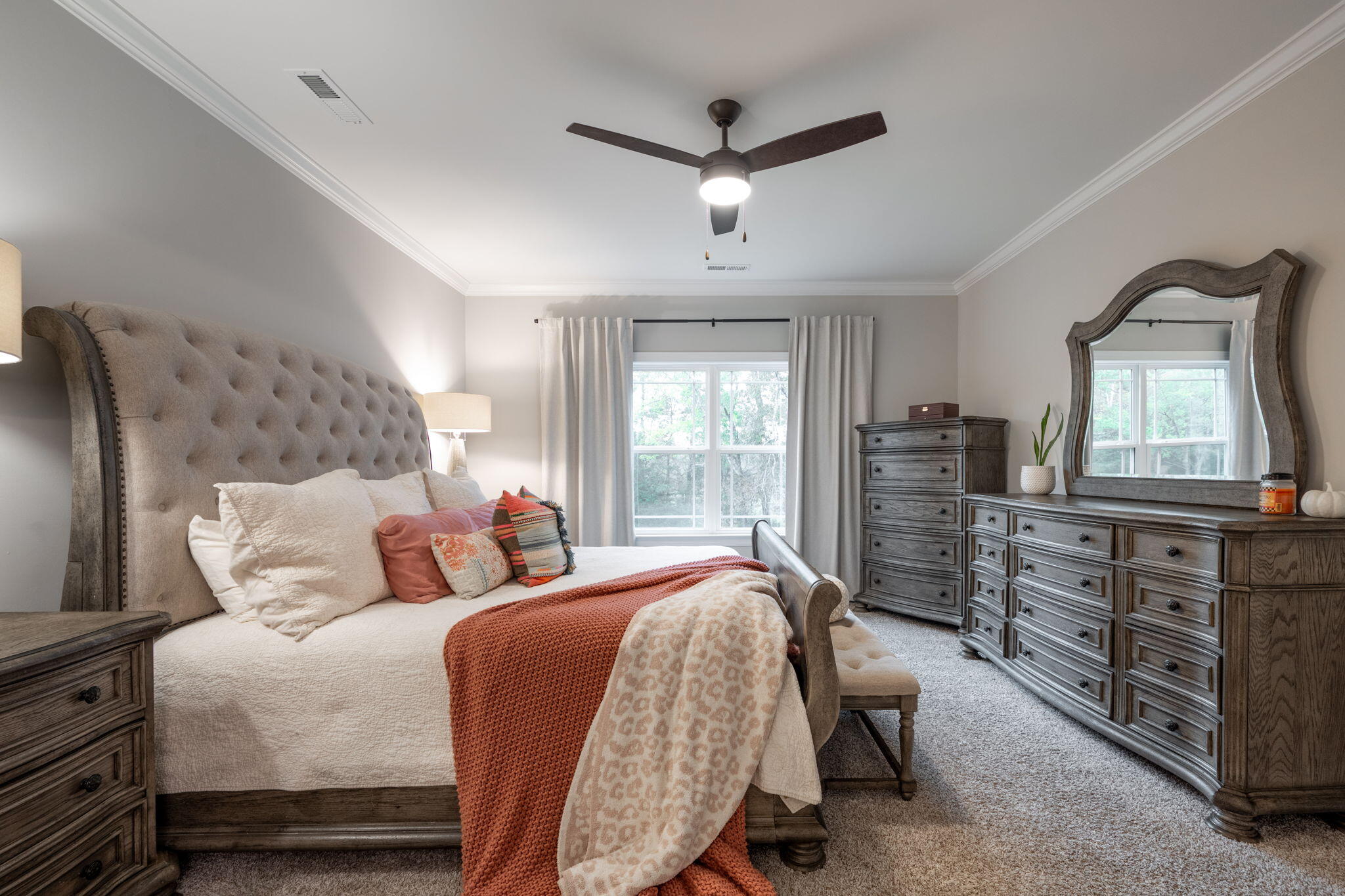 10388 Magnolia Farm Drive