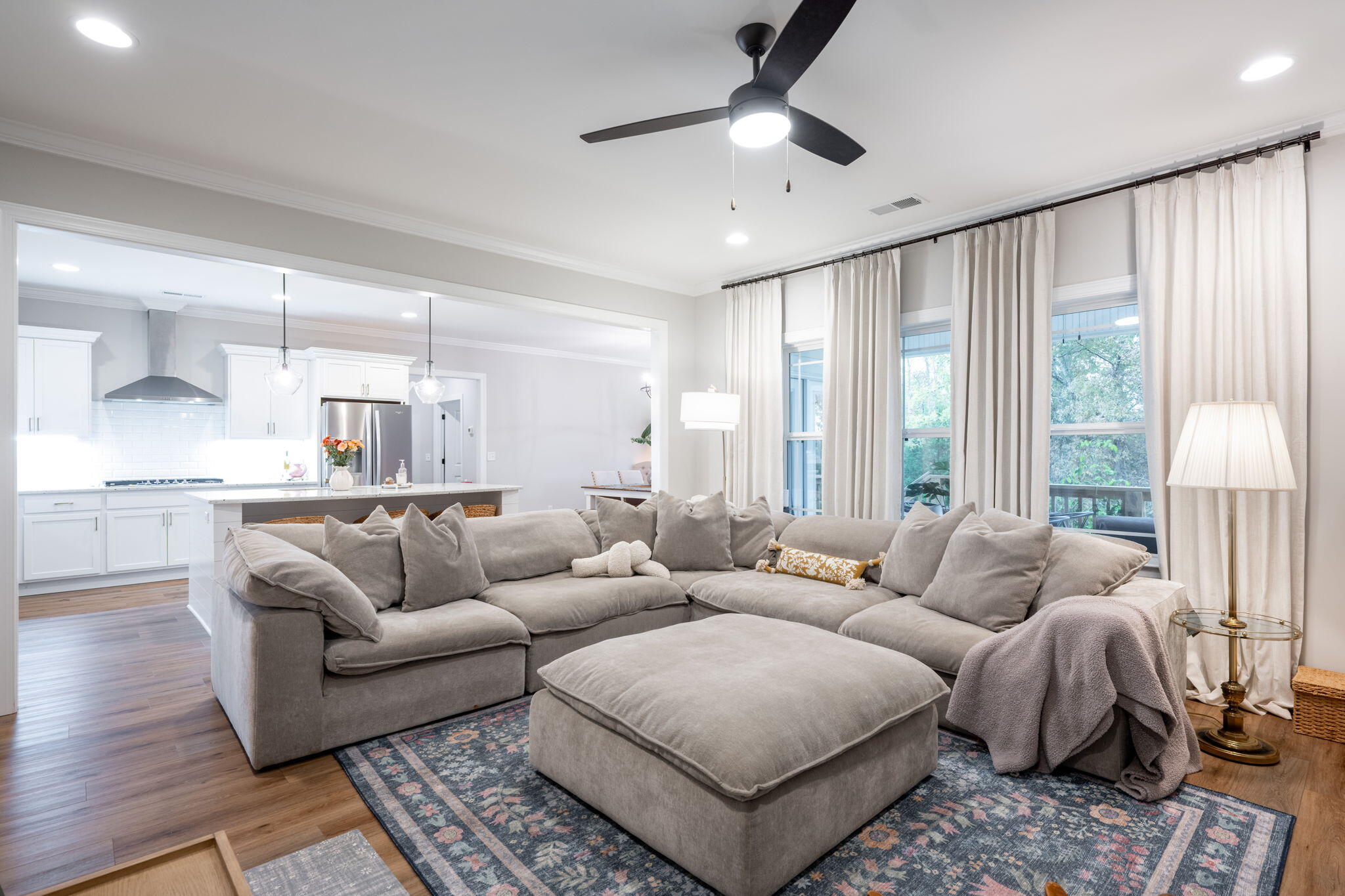 10388 Magnolia Farm Drive