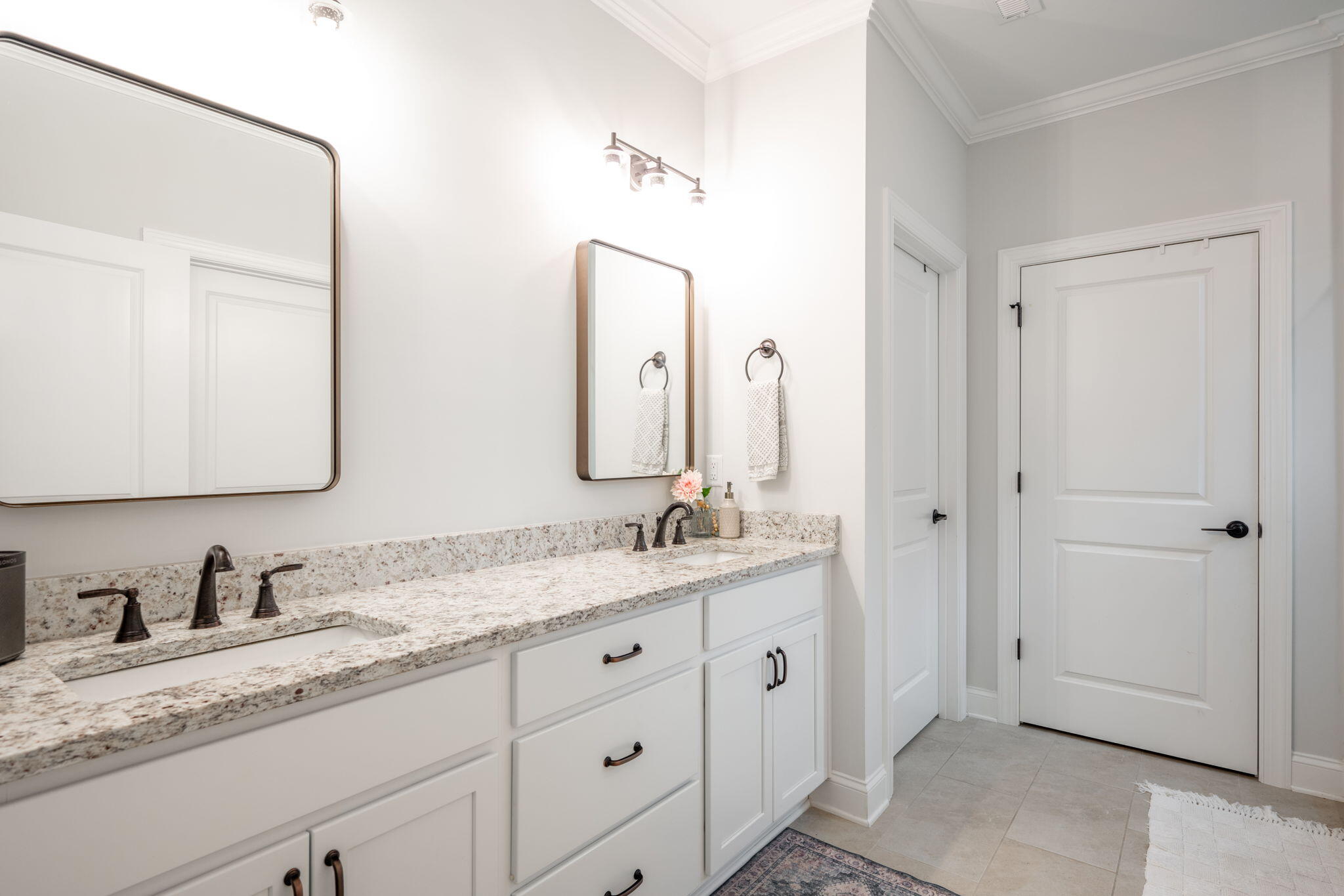 10388 Magnolia Farm Drive