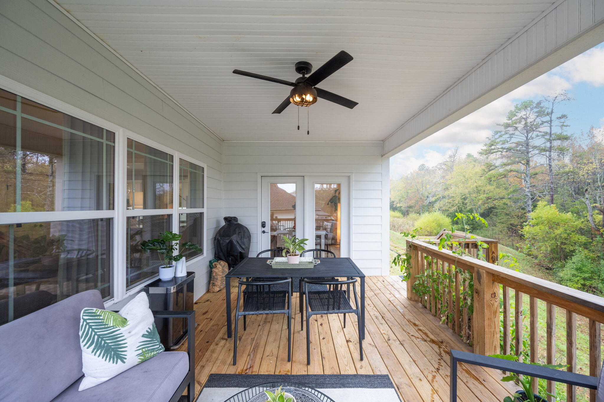 10388 Magnolia Farm Drive