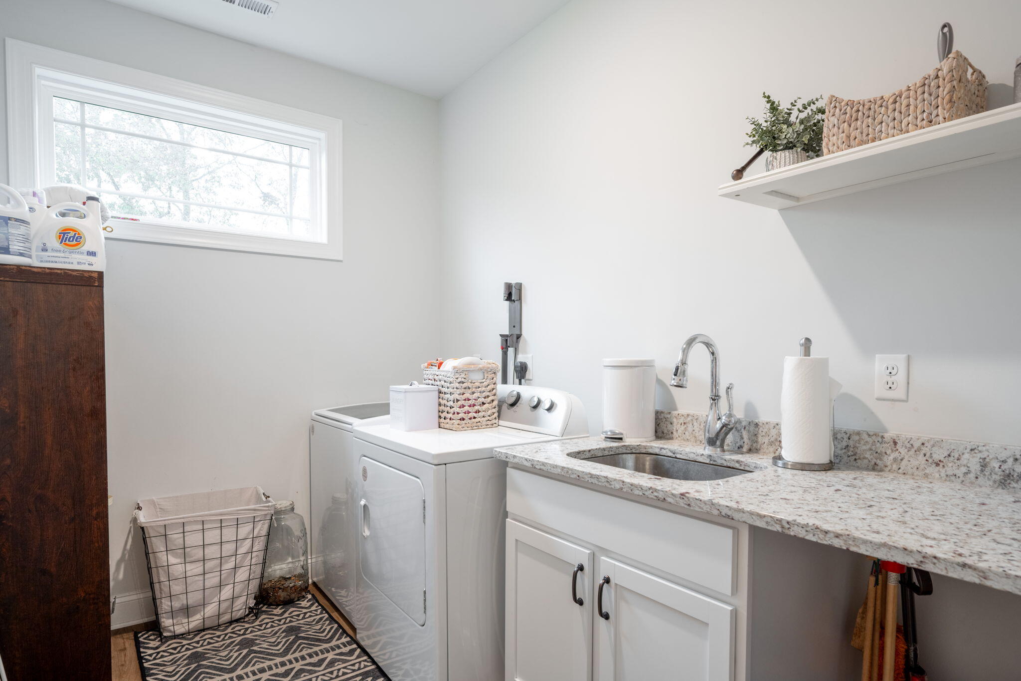 10388 Magnolia Farm Drive