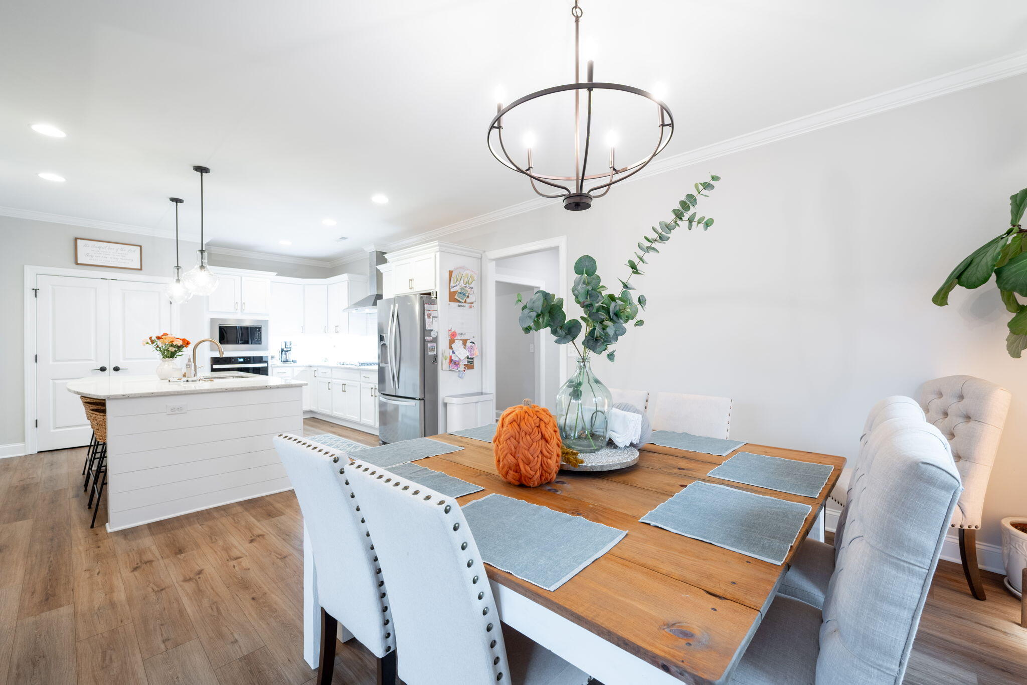 10388 Magnolia Farm Drive