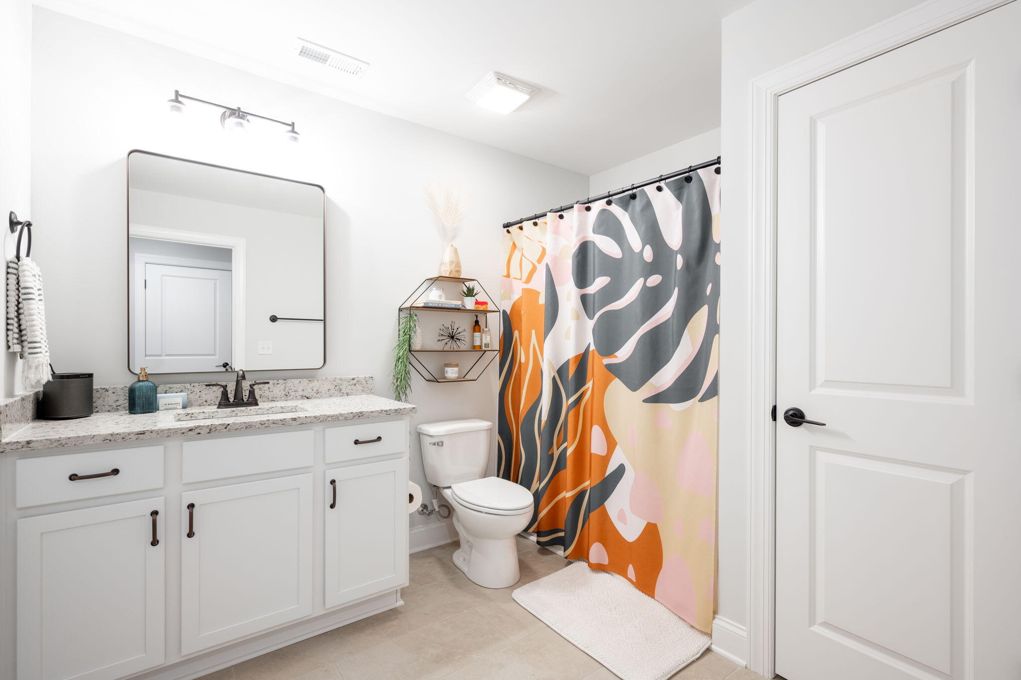 10388 Magnolia Farm Drive