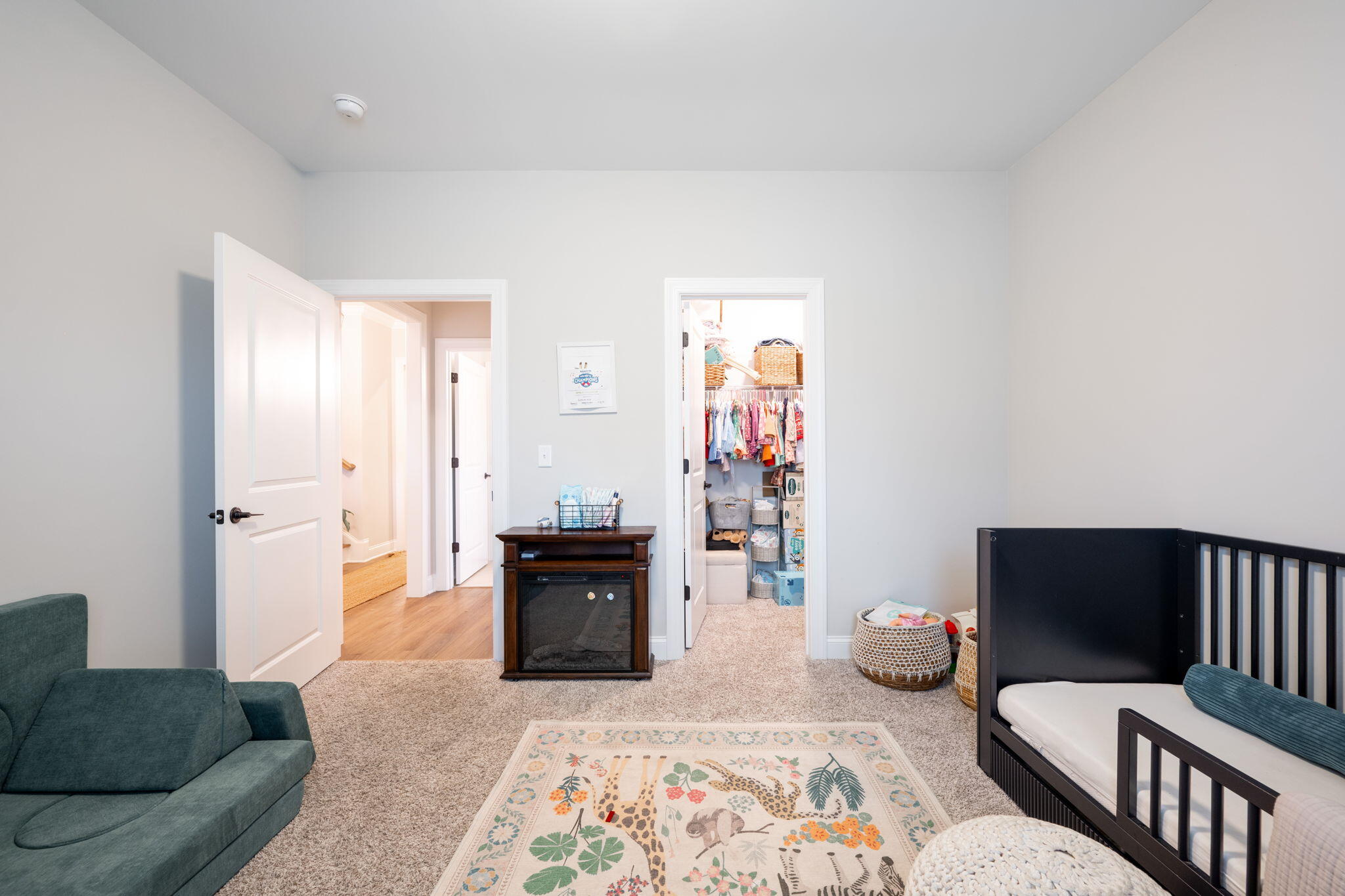 10388 Magnolia Farm Drive