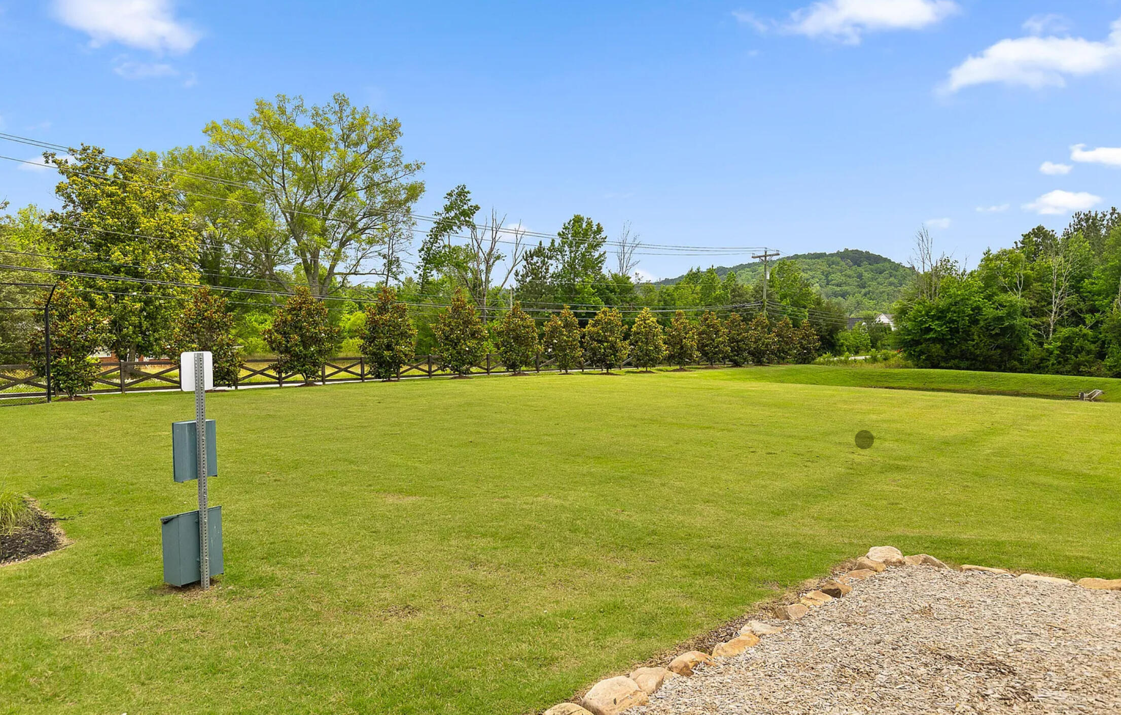 10388 Magnolia Farm Drive