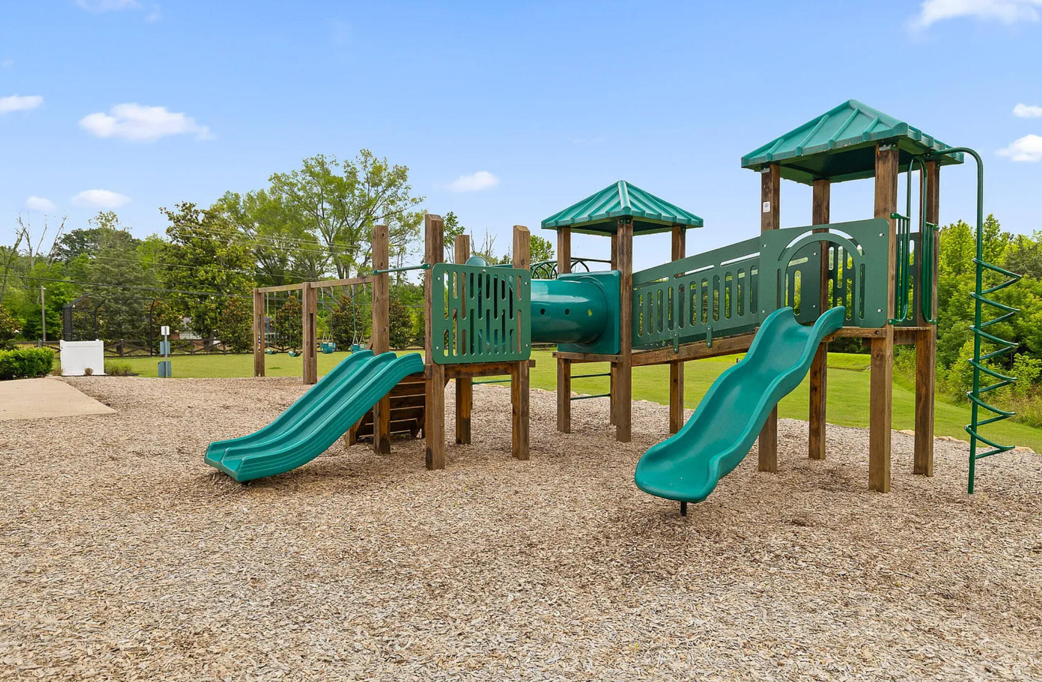 10388 Magnolia Farm Drive