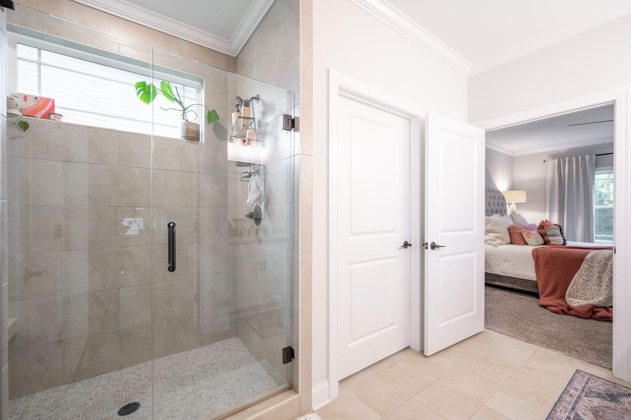 10388 Magnolia Farm Drive