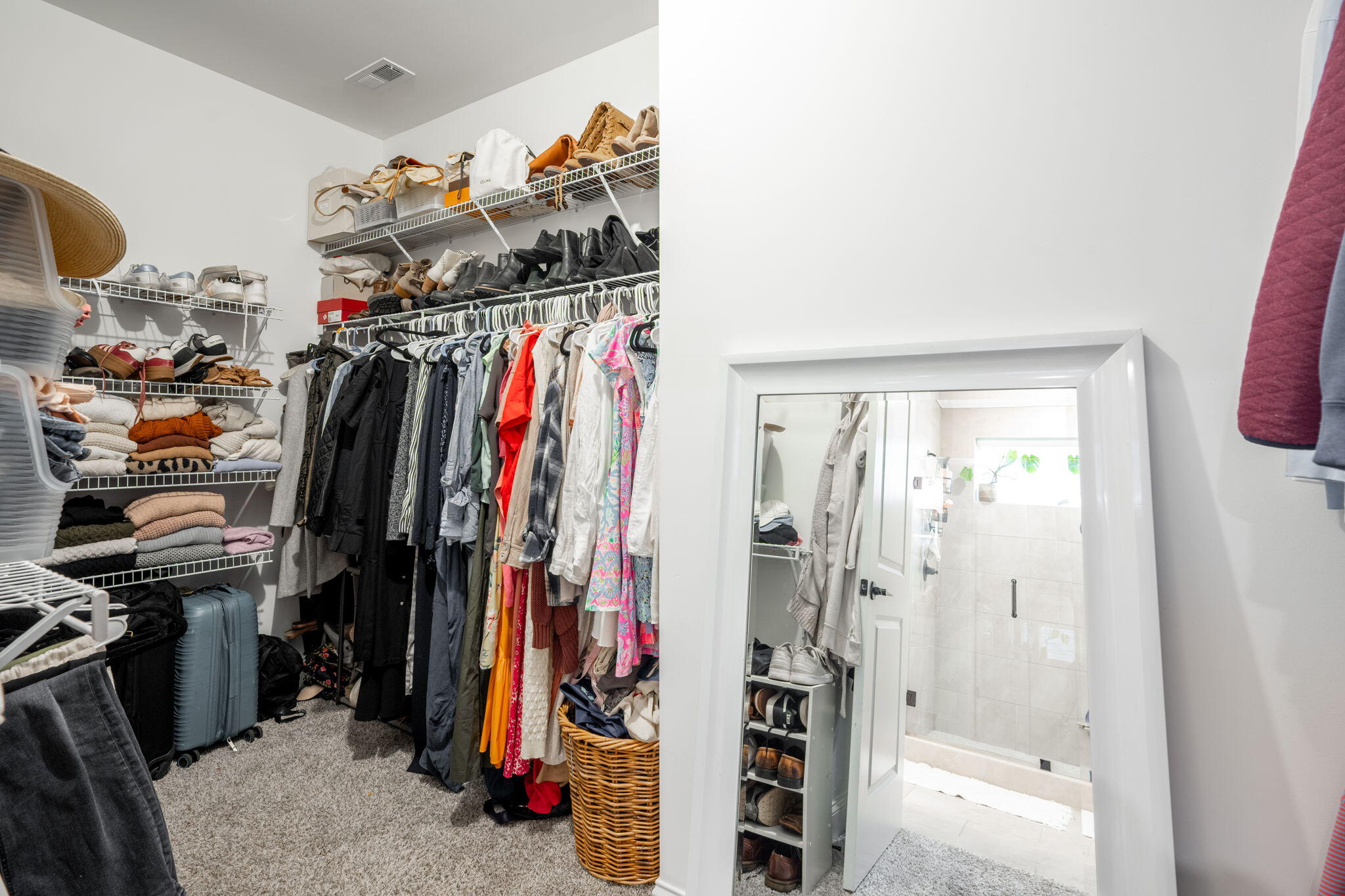 10388 Magnolia Farm Drive