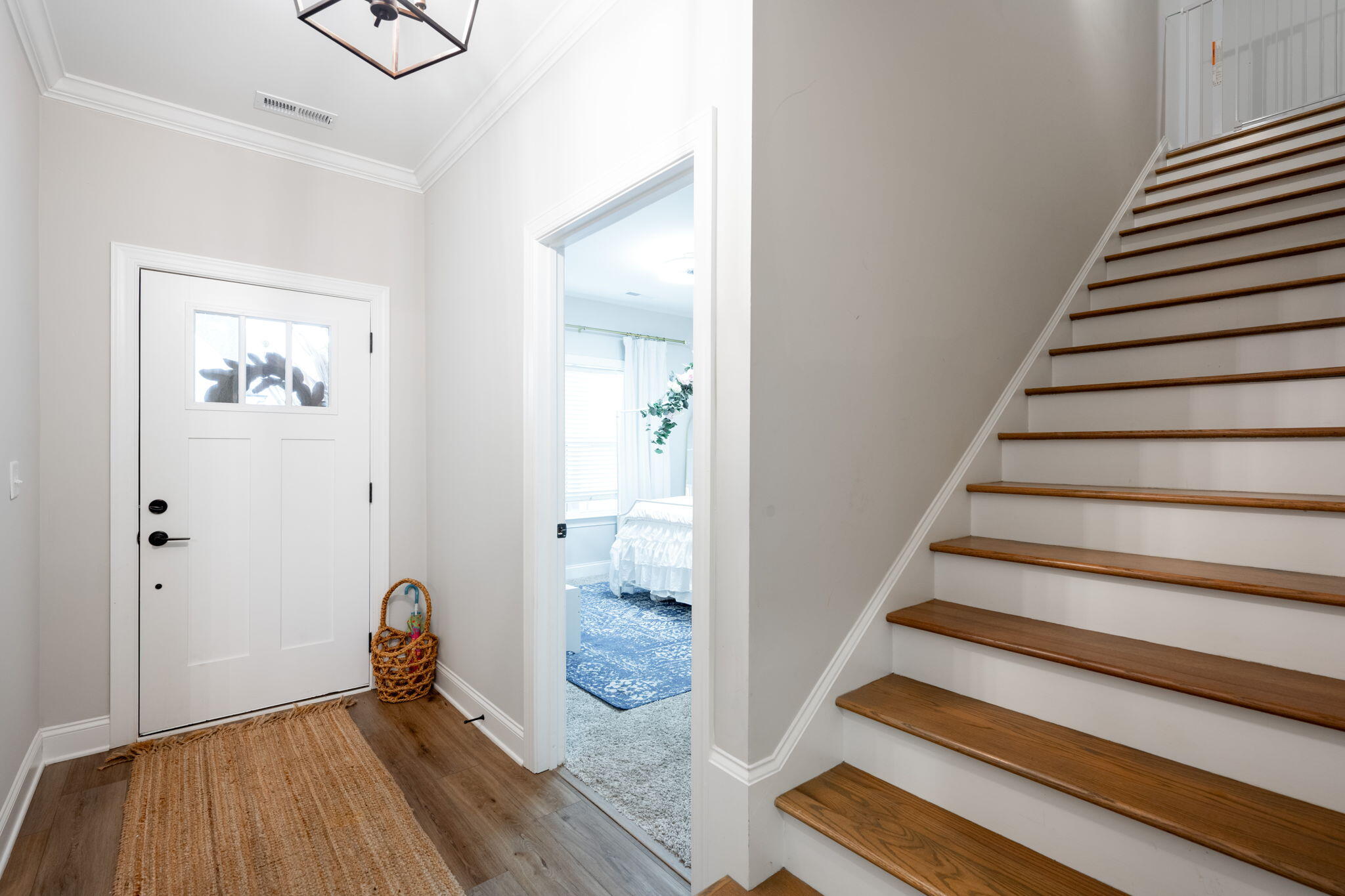 10388 Magnolia Farm Drive