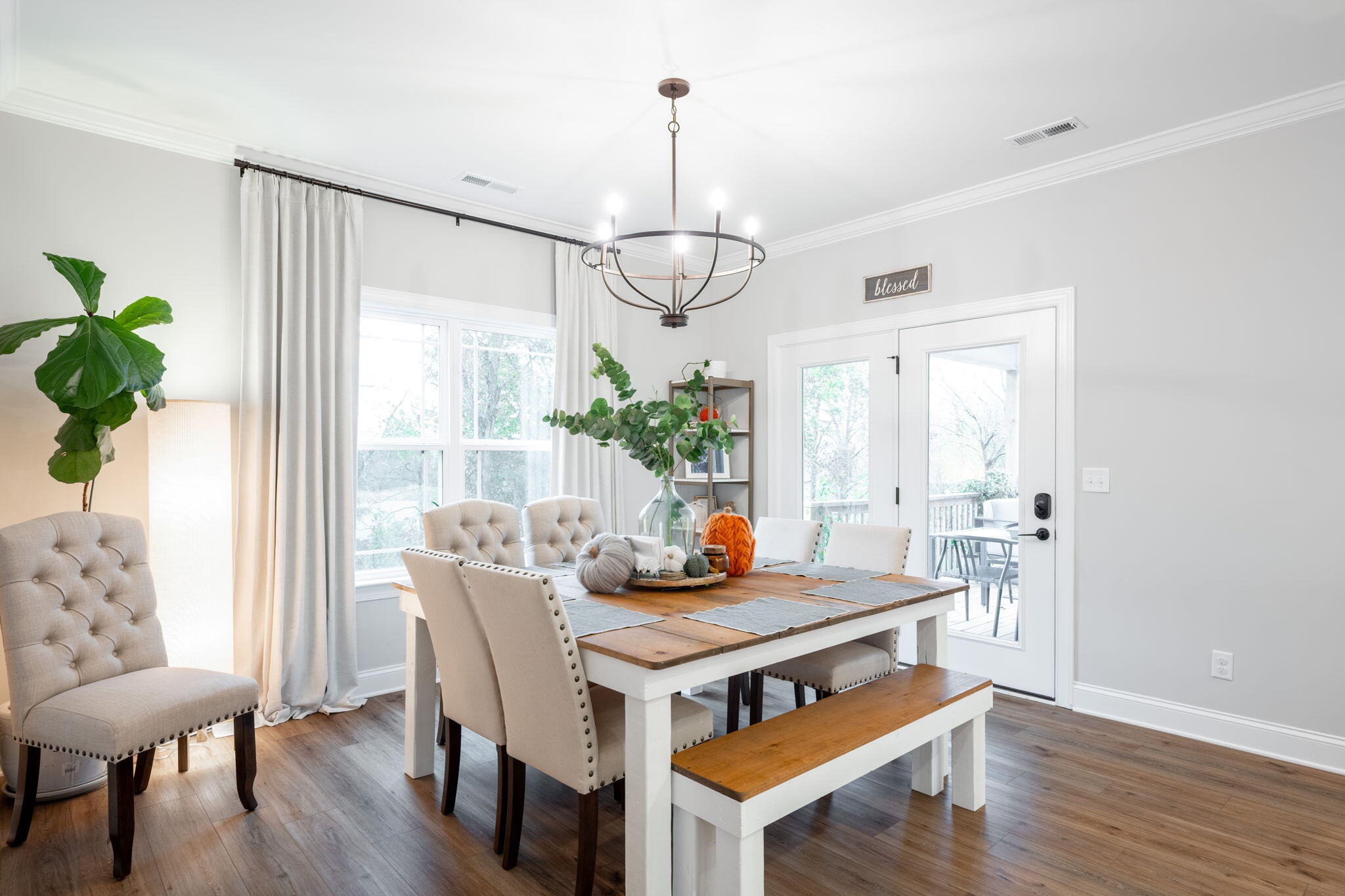10388 Magnolia Farm Drive