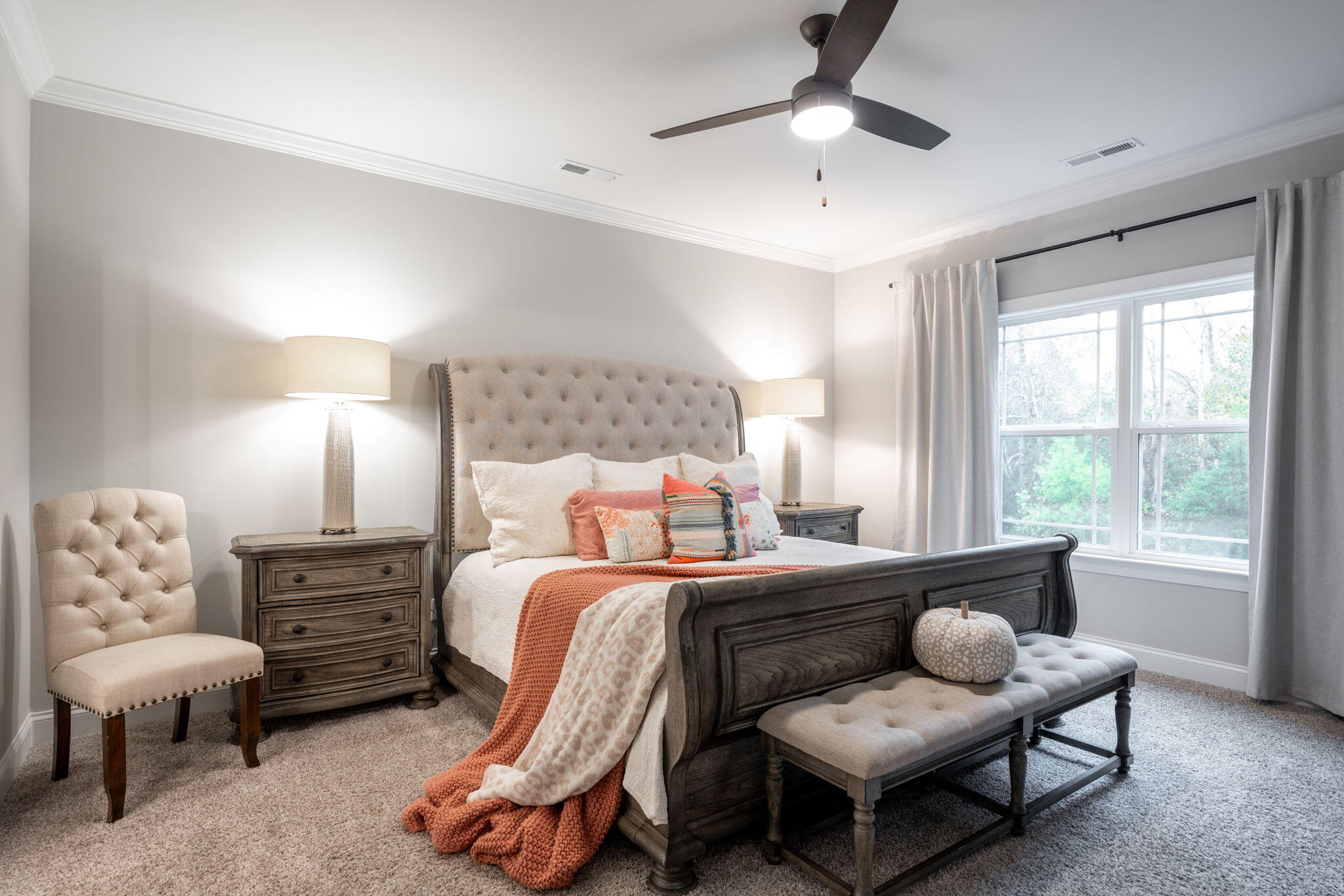 10388 Magnolia Farm Drive