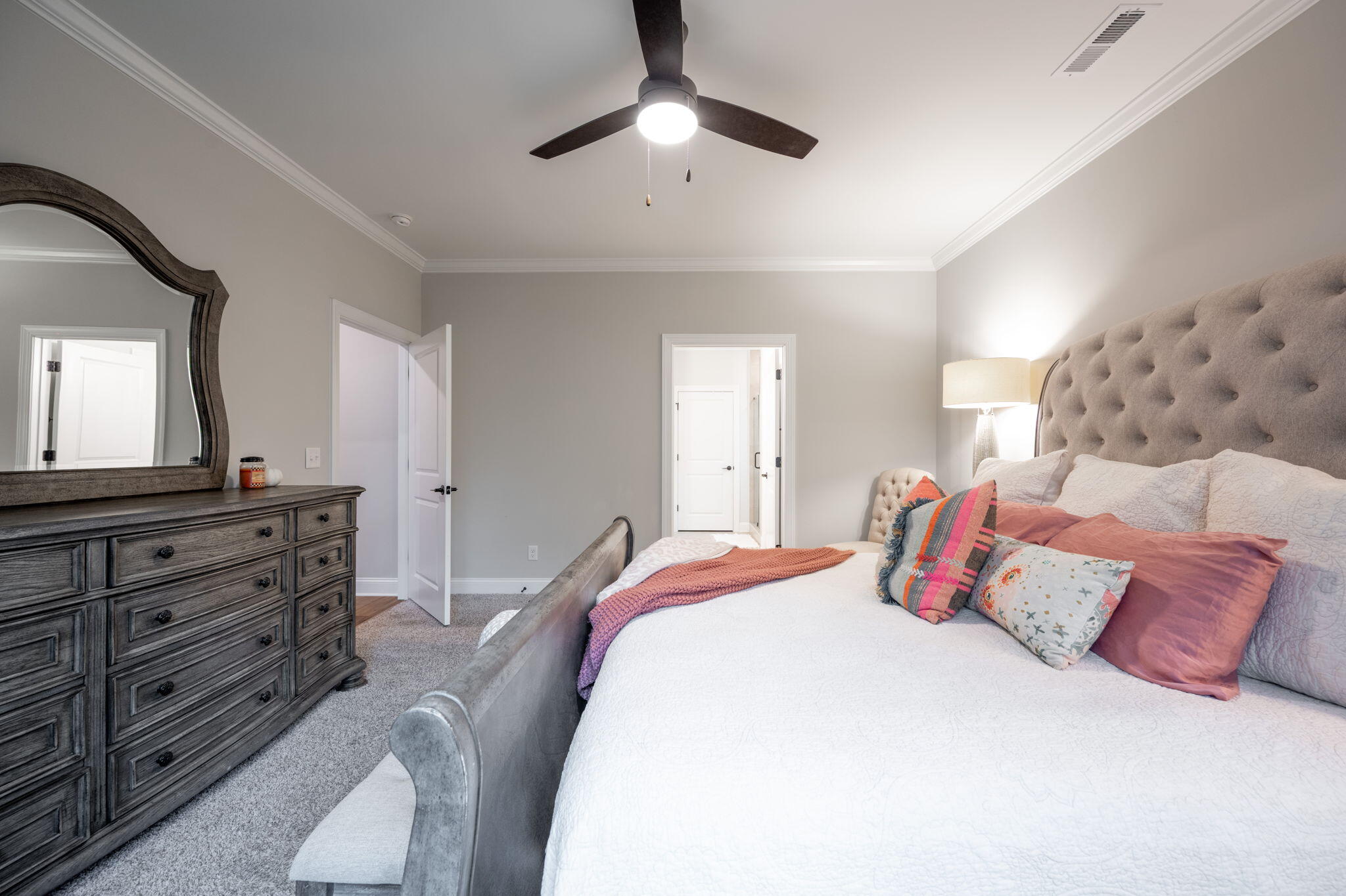 10388 Magnolia Farm Drive