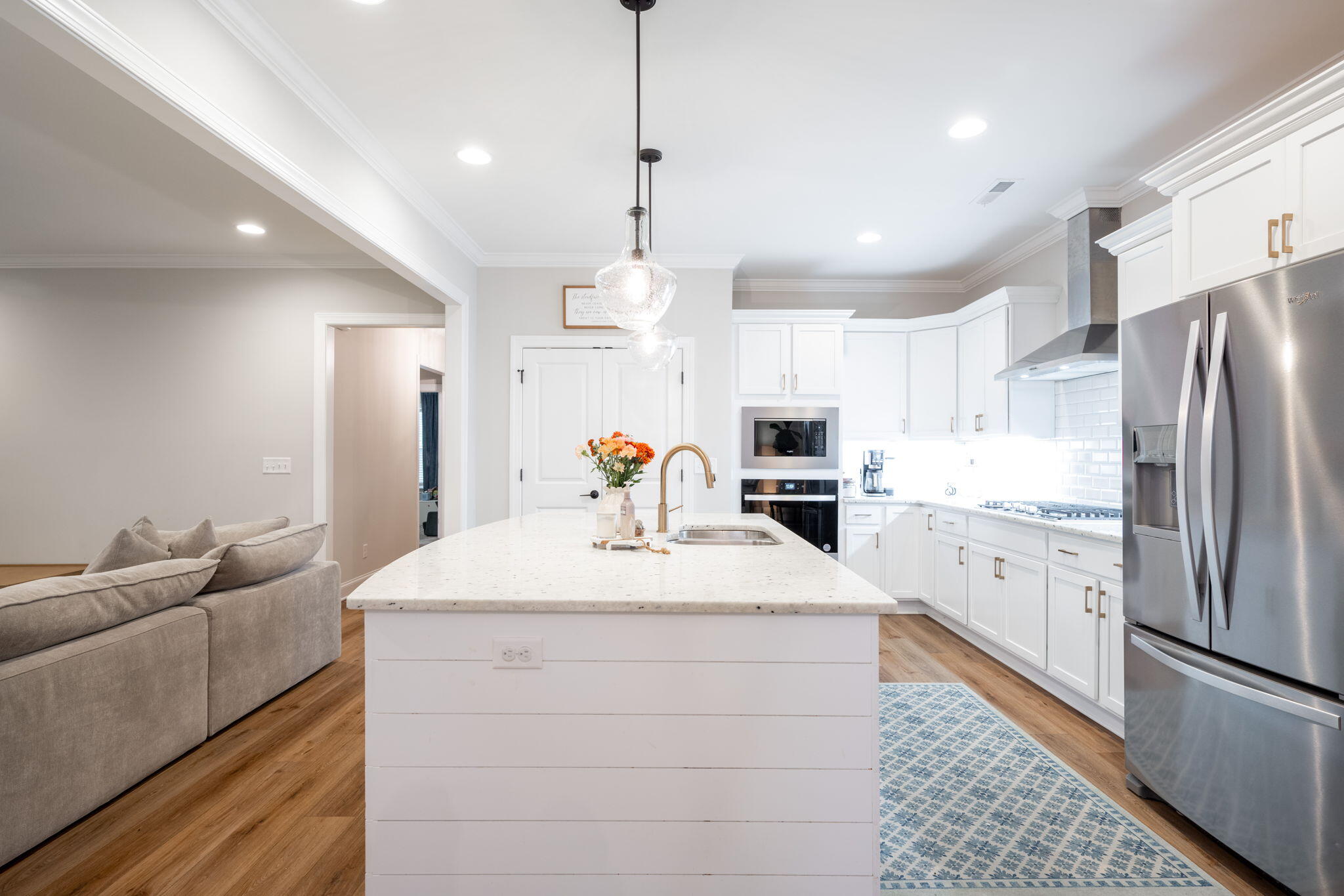 10388 Magnolia Farm Drive