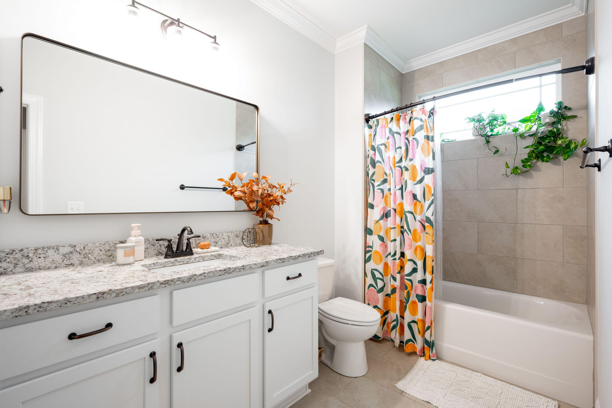 10388 Magnolia Farm Drive