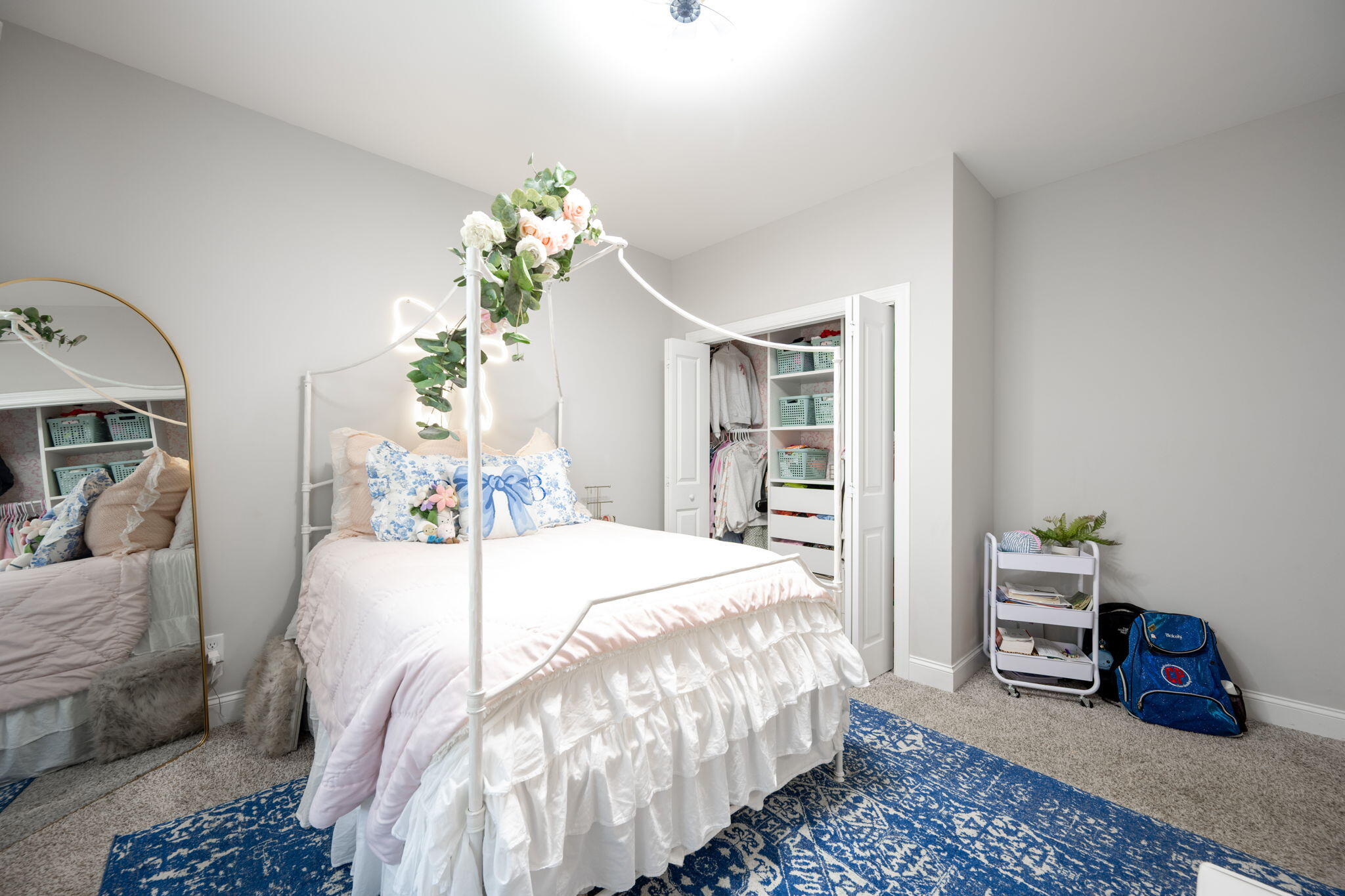 10388 Magnolia Farm Drive