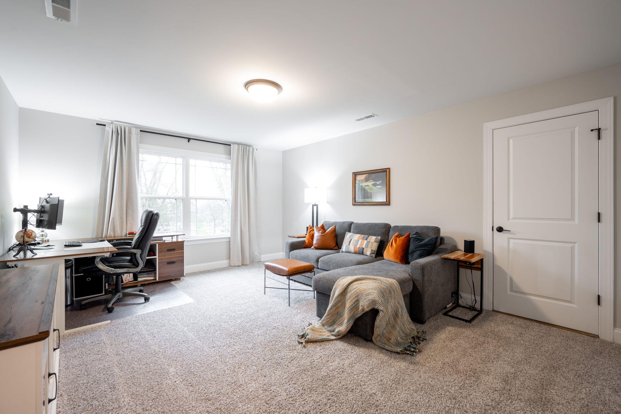 10388 Magnolia Farm Drive