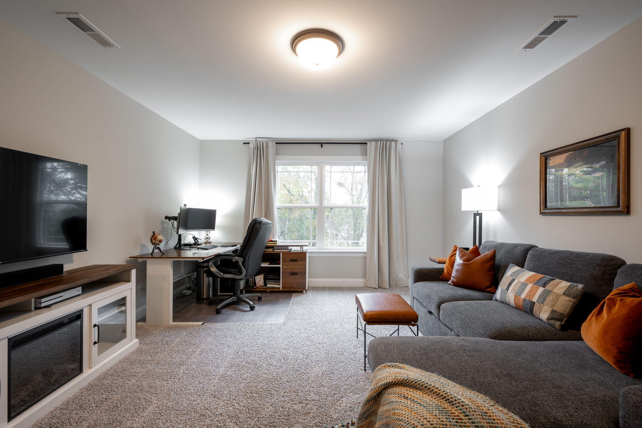 10388 Magnolia Farm Drive