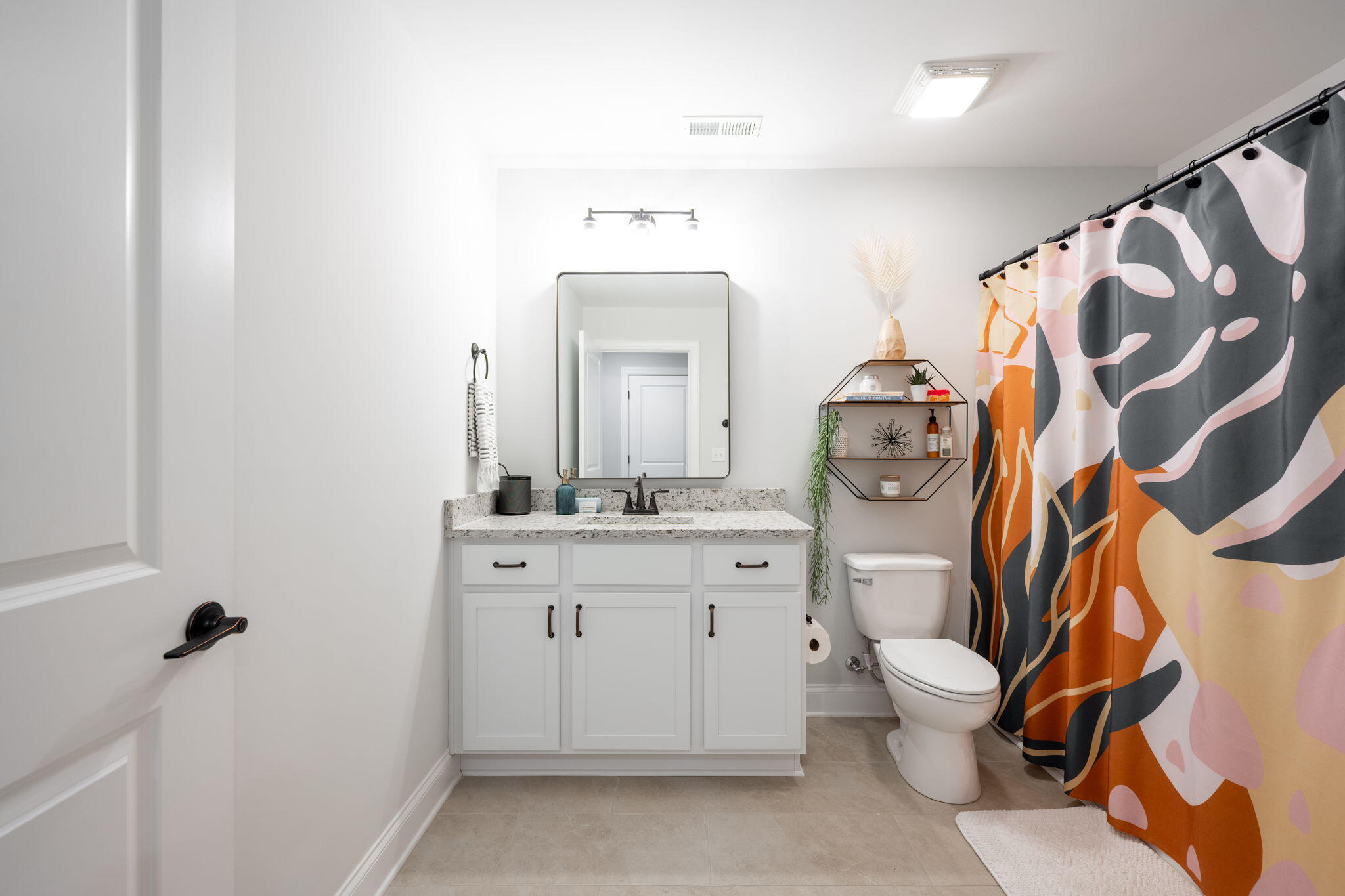 10388 Magnolia Farm Drive