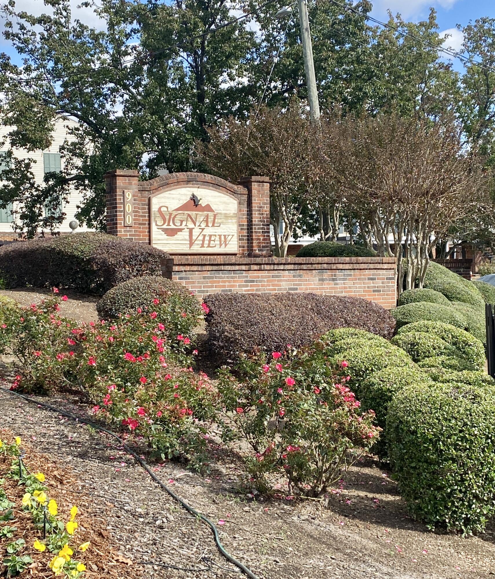 900 Mountain Creek Rd, 427