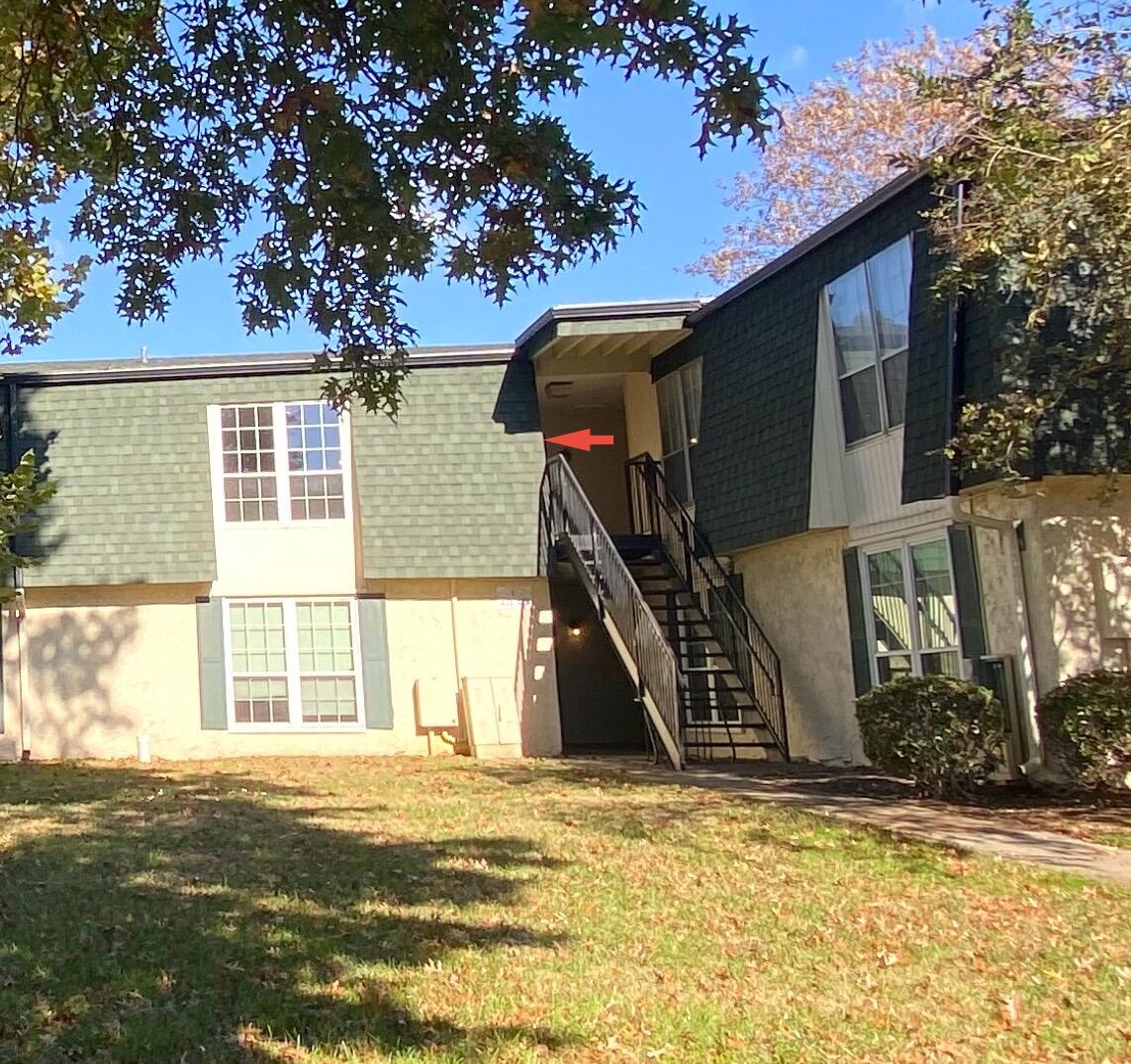 900 Mountain Creek Rd, 427