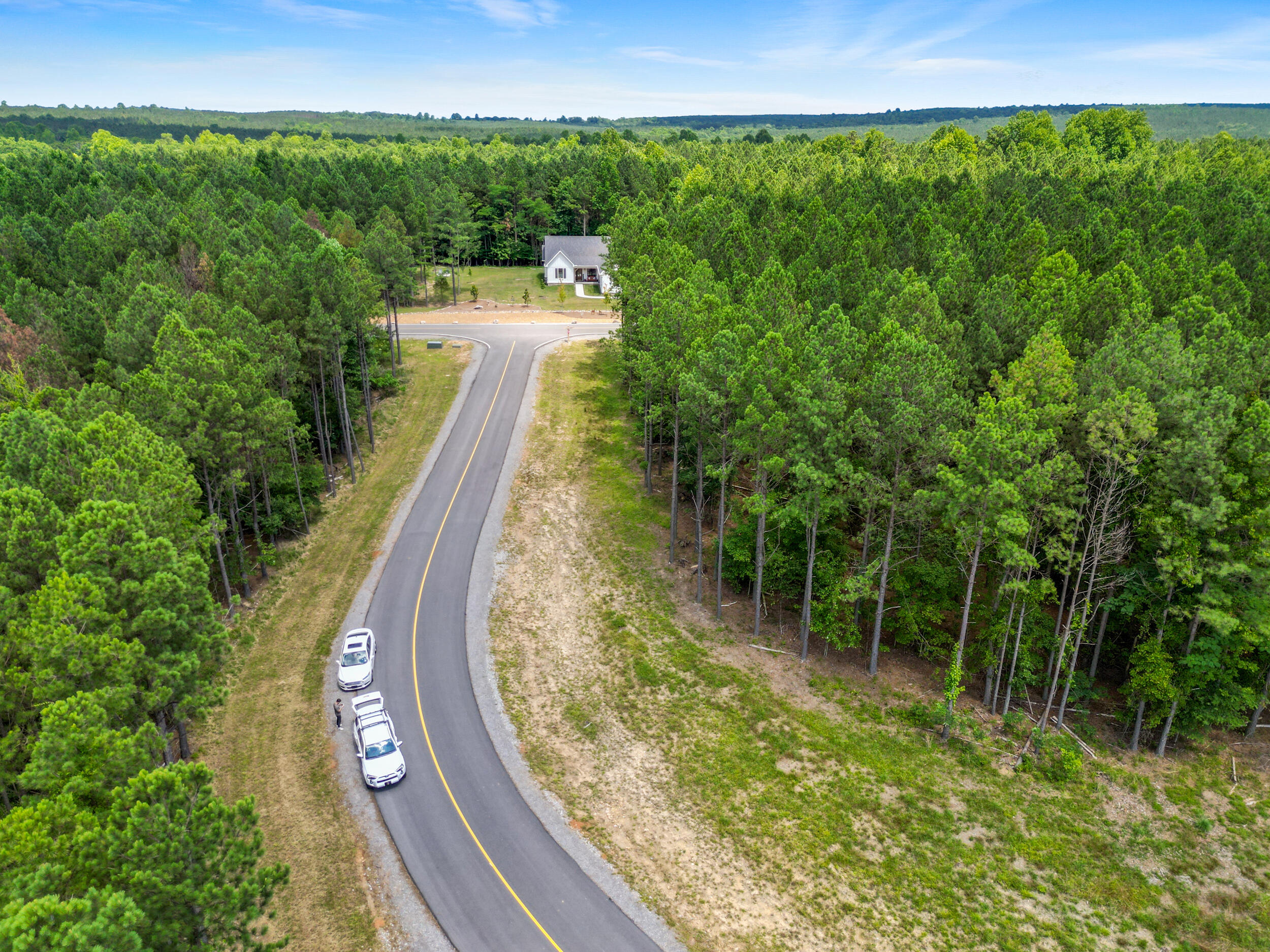 135 Honeybee Court, Jf408