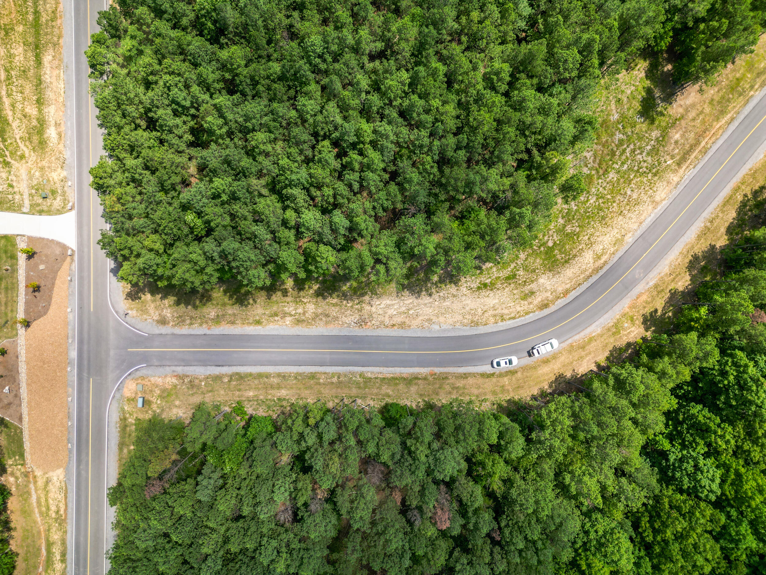 135 Honeybee Court, Jf408