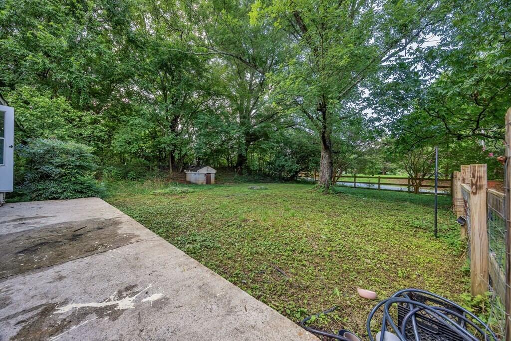 255 Norton Bridge Road