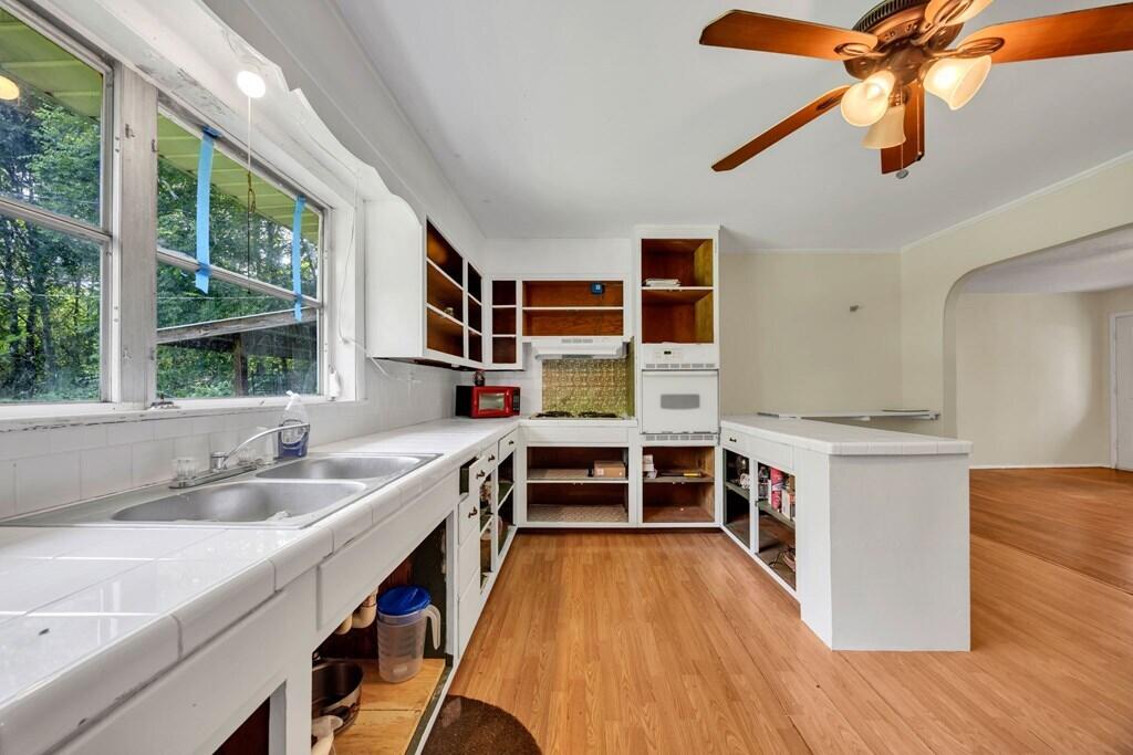 255 Norton Bridge Road