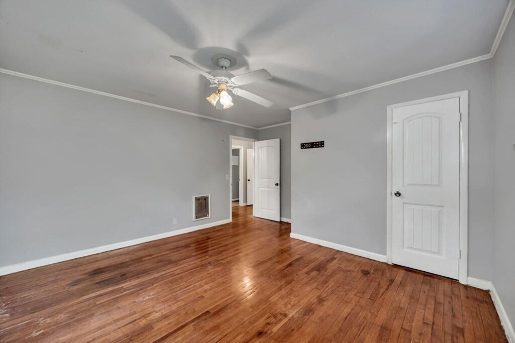 255 Norton Bridge Road