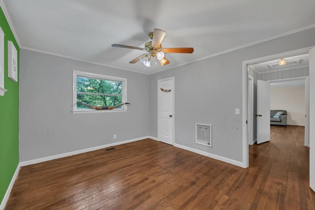 255 Norton Bridge Road