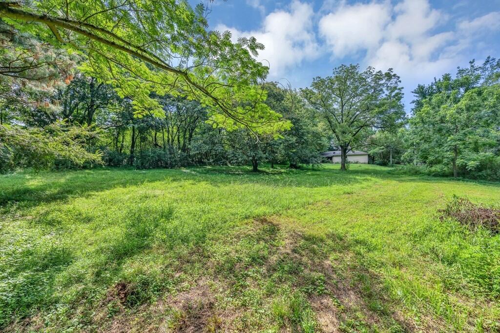 255 Norton Bridge Road