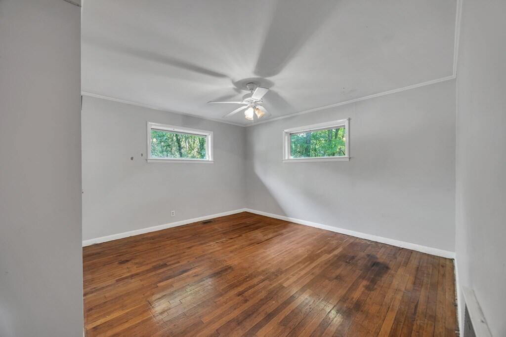 255 Norton Bridge Road