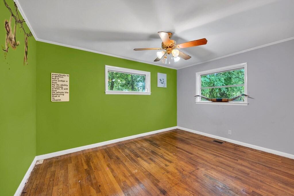 255 Norton Bridge Road