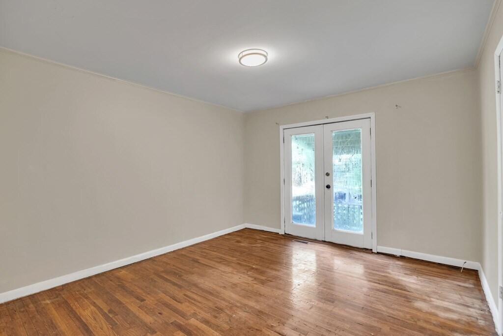 255 Norton Bridge Road