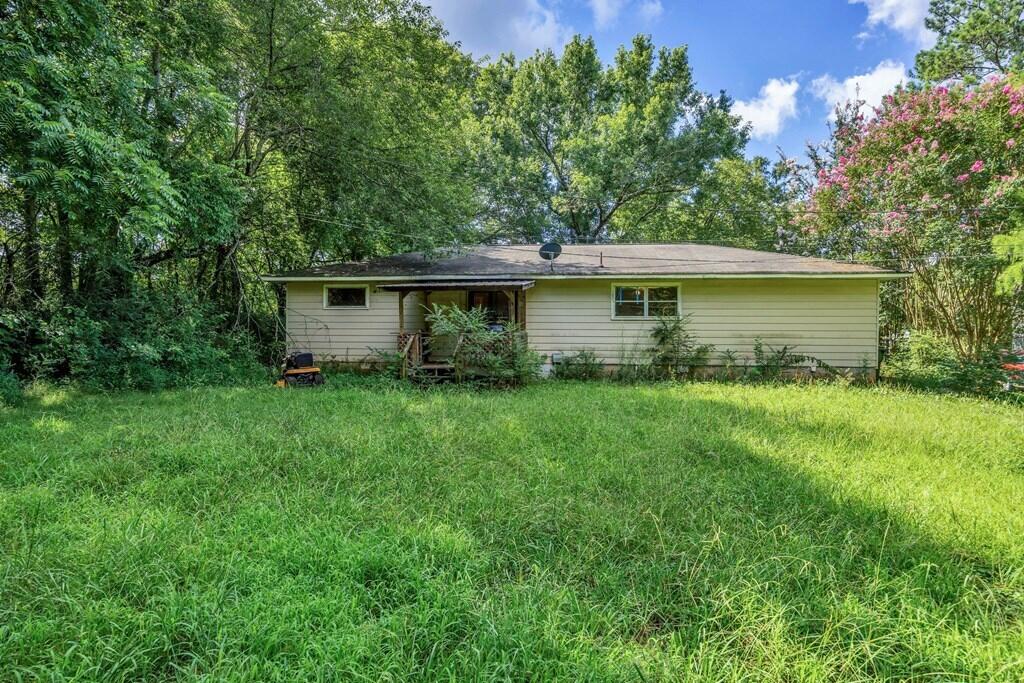 255 Norton Bridge Road